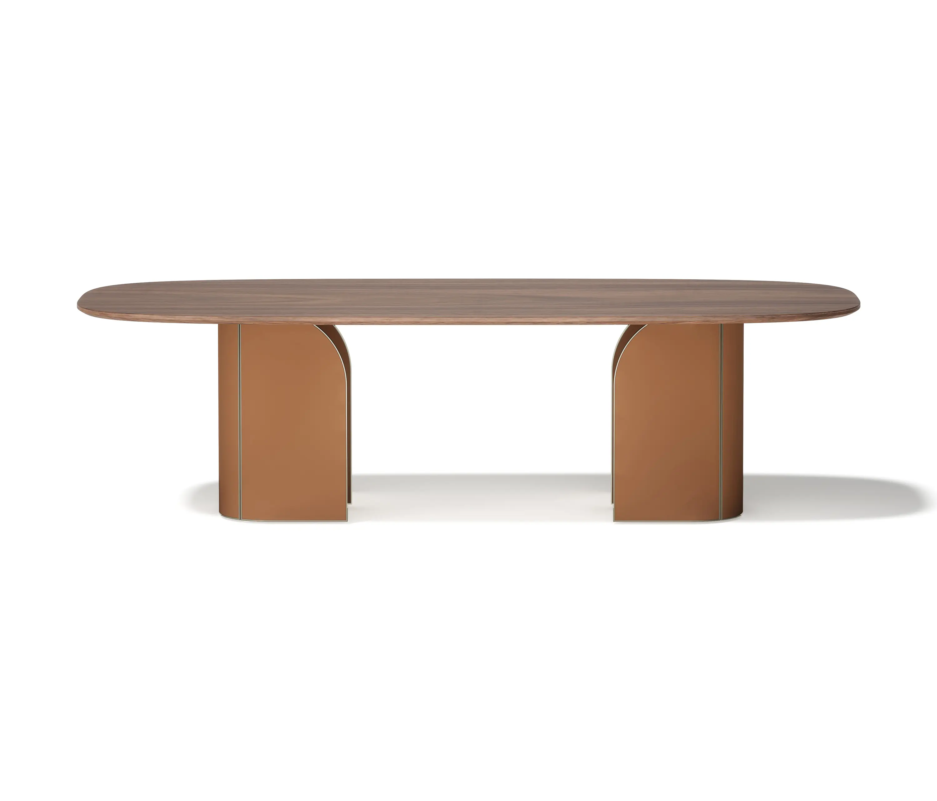 Atmosphera - Duna Dining Table