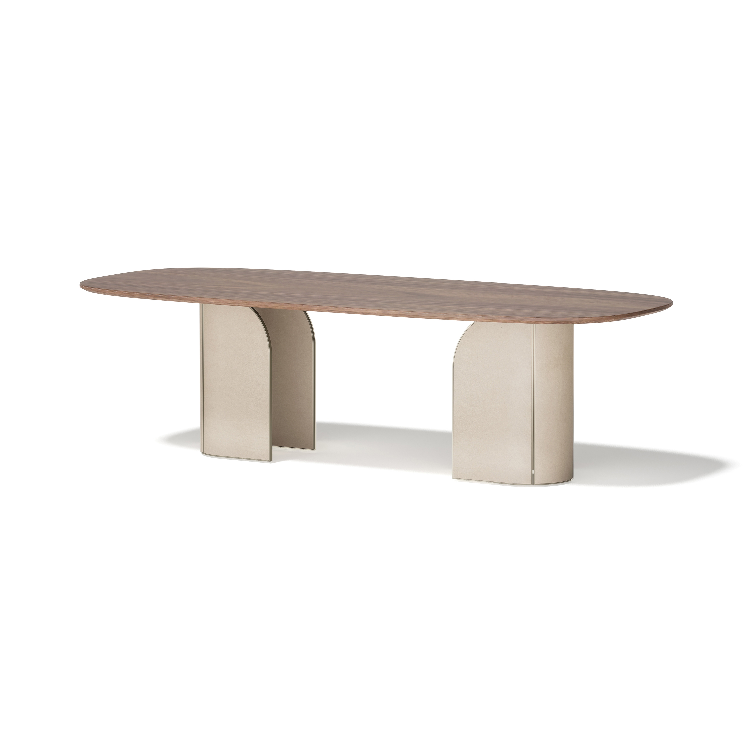 Duna Dining Table