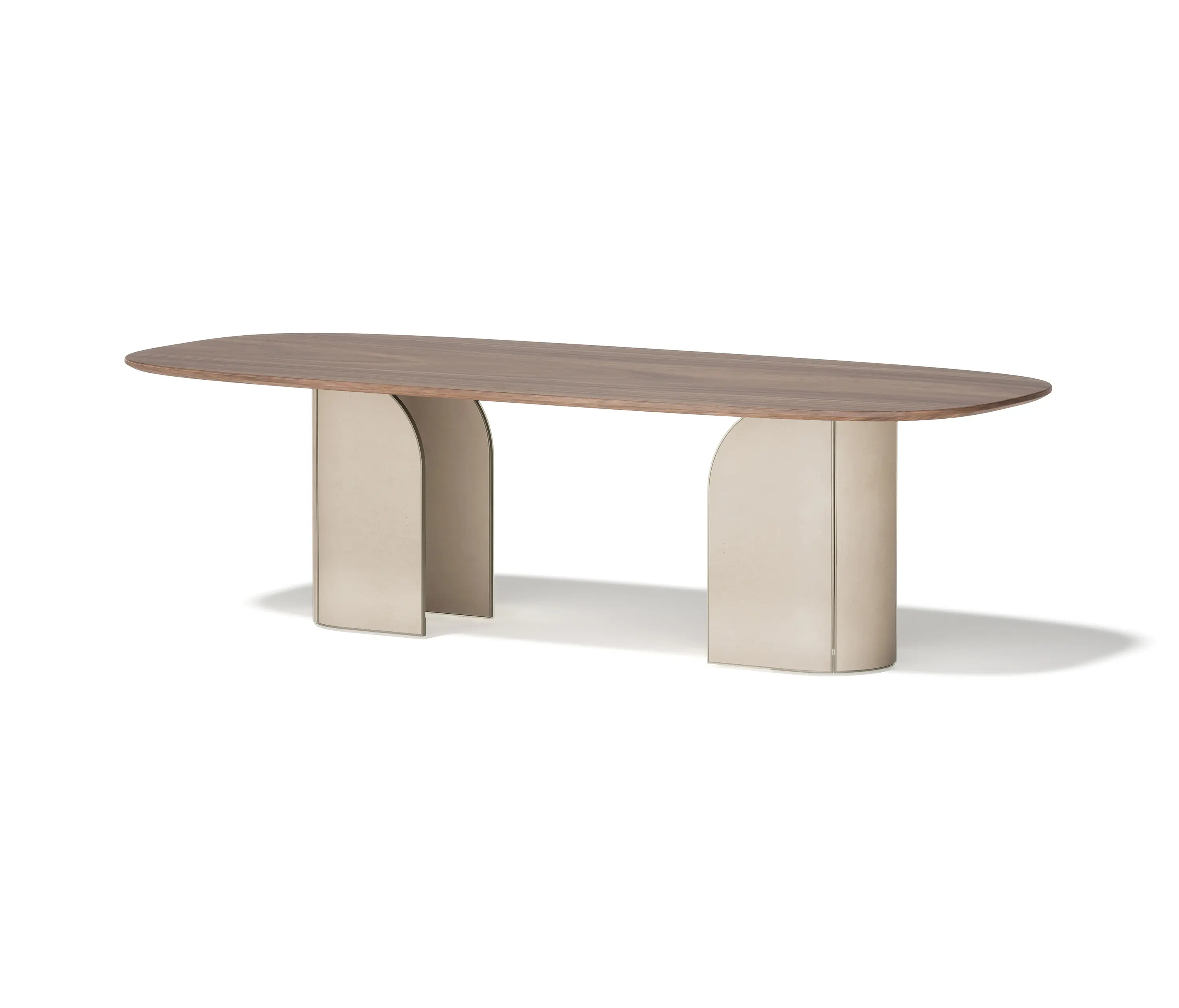 Atmosphera - Duna Dining Table