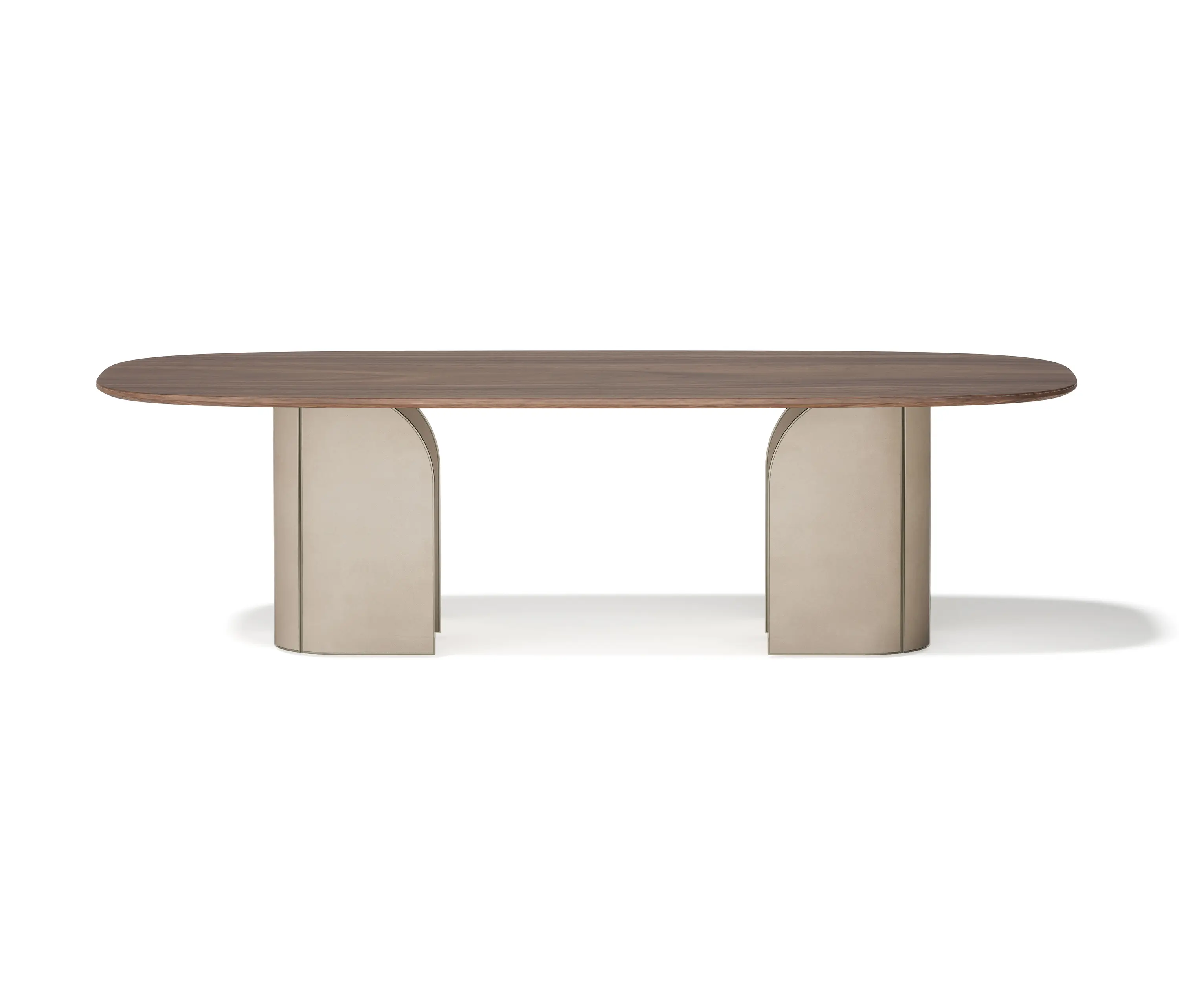 Atmosphera - Duna Dining Table
