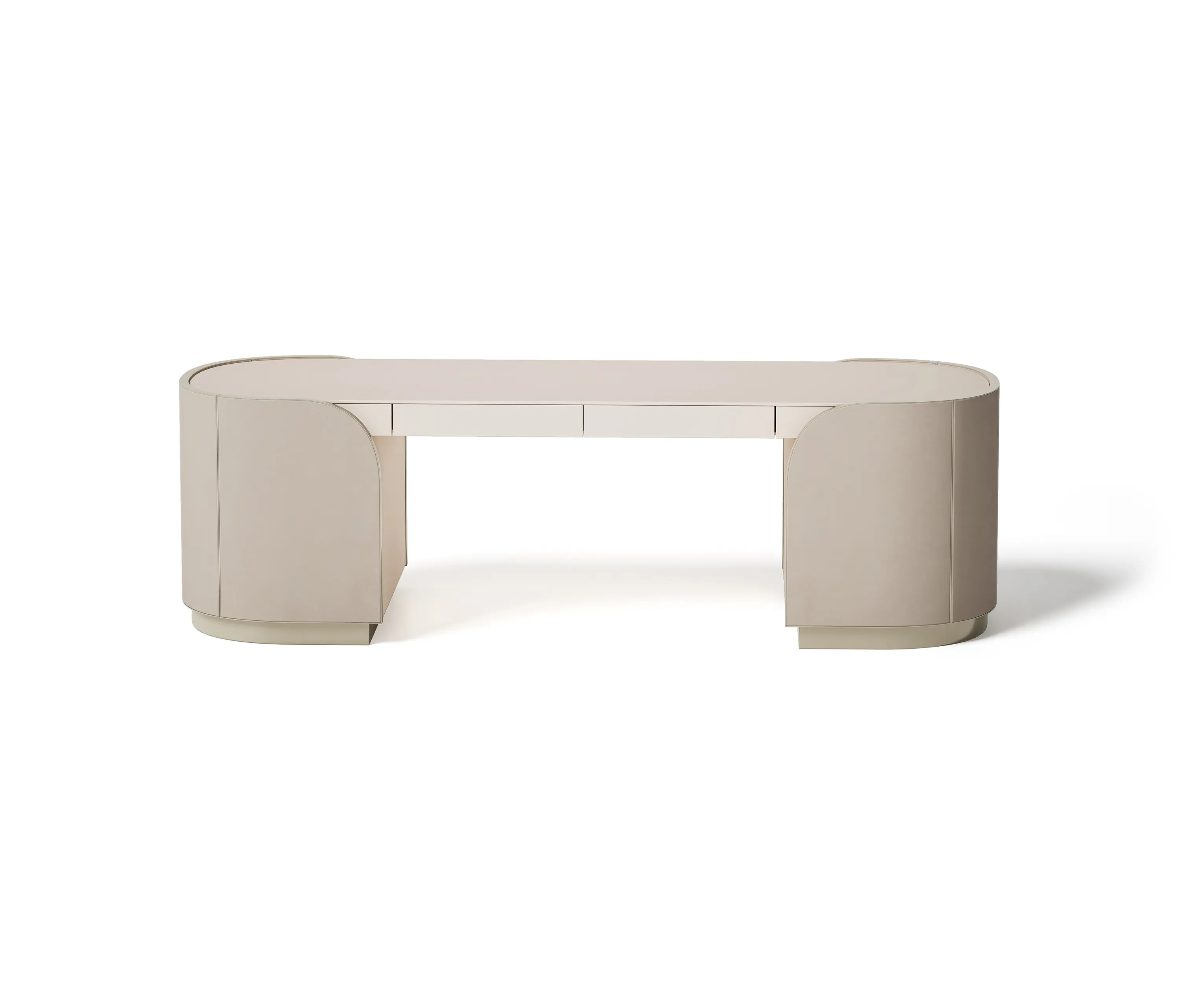 Atmosphera - Duna Plus Writing Desk