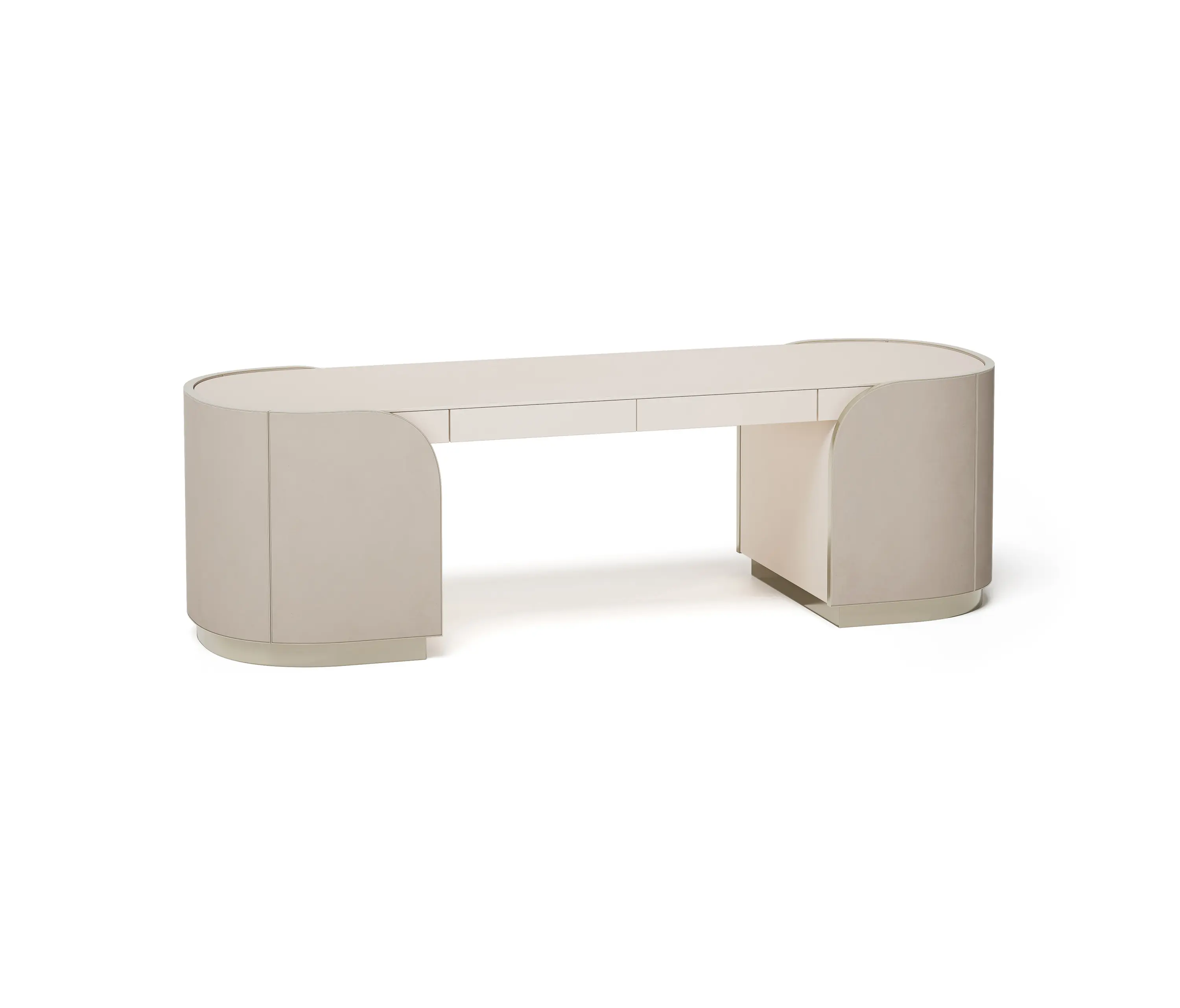 Atmosphera - Duna Plus Writing Desk