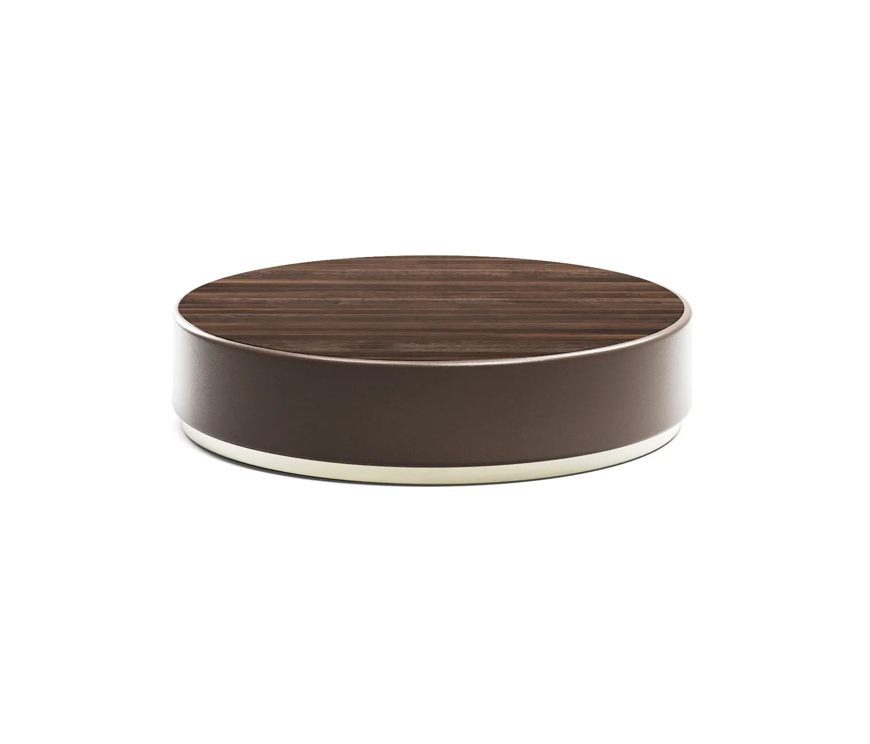 Atmosphera - Etoile Coffee Table