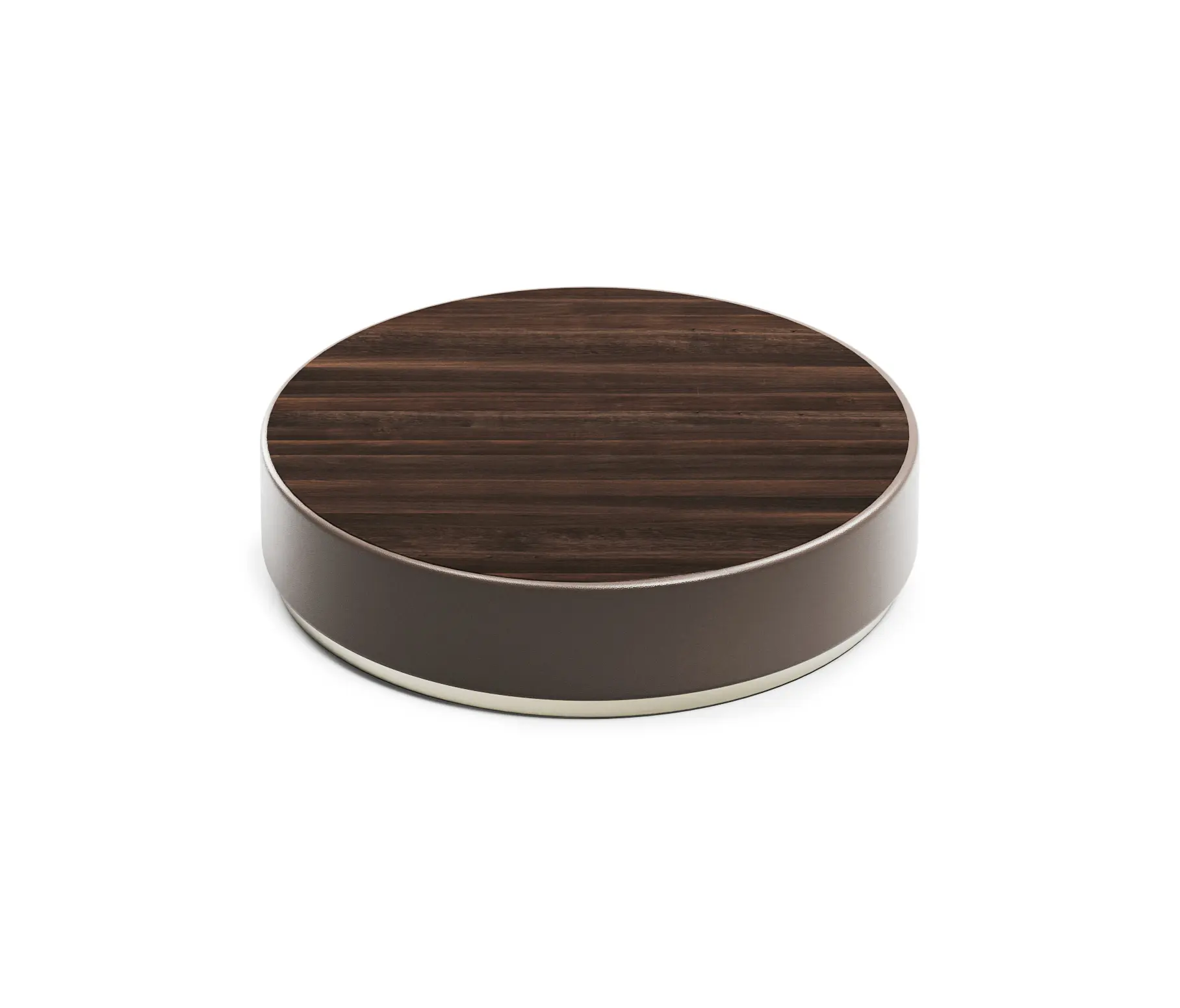 Atmosphera - Etoile Coffee Table