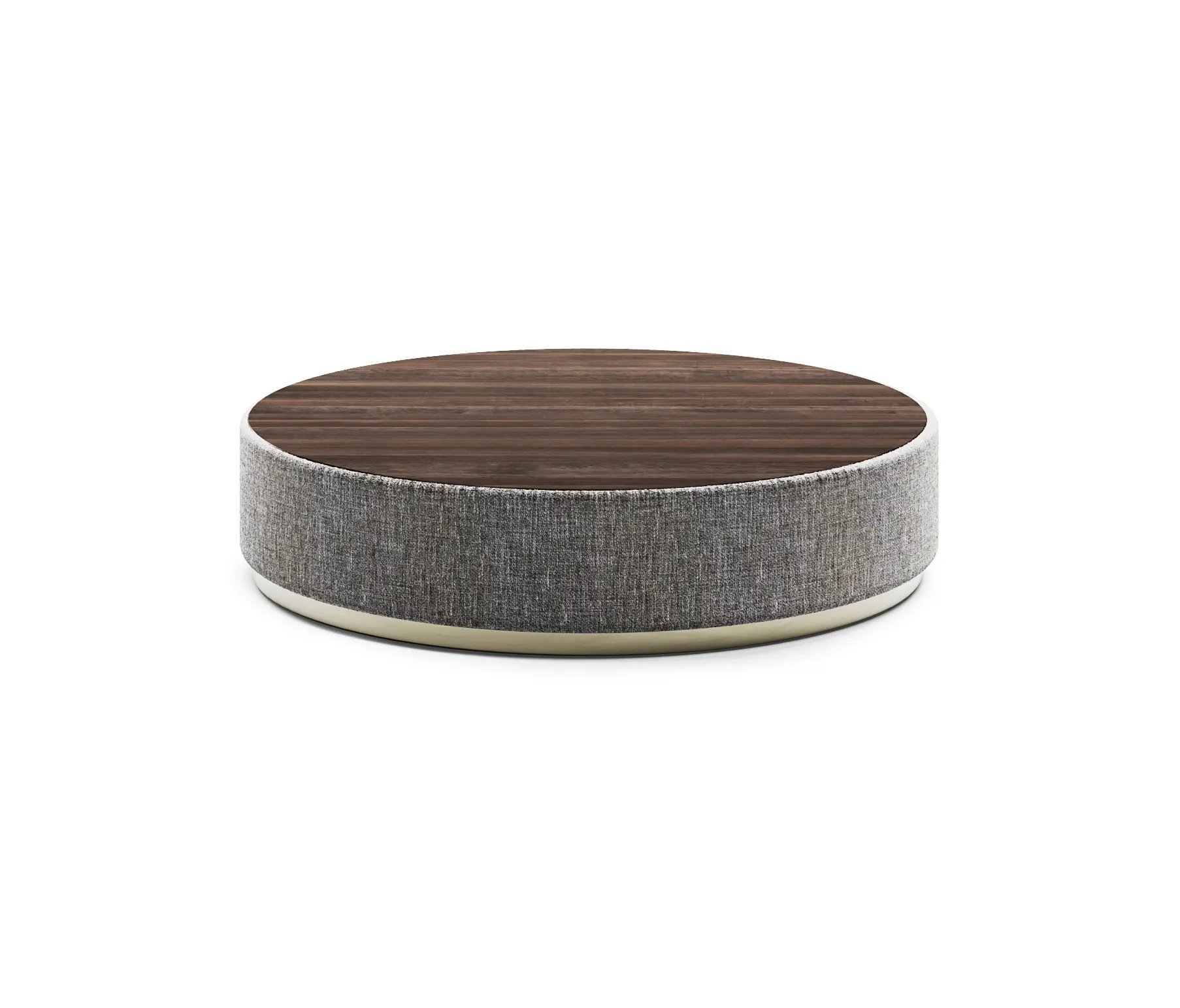 Atmosphera - Etoile Table Basse