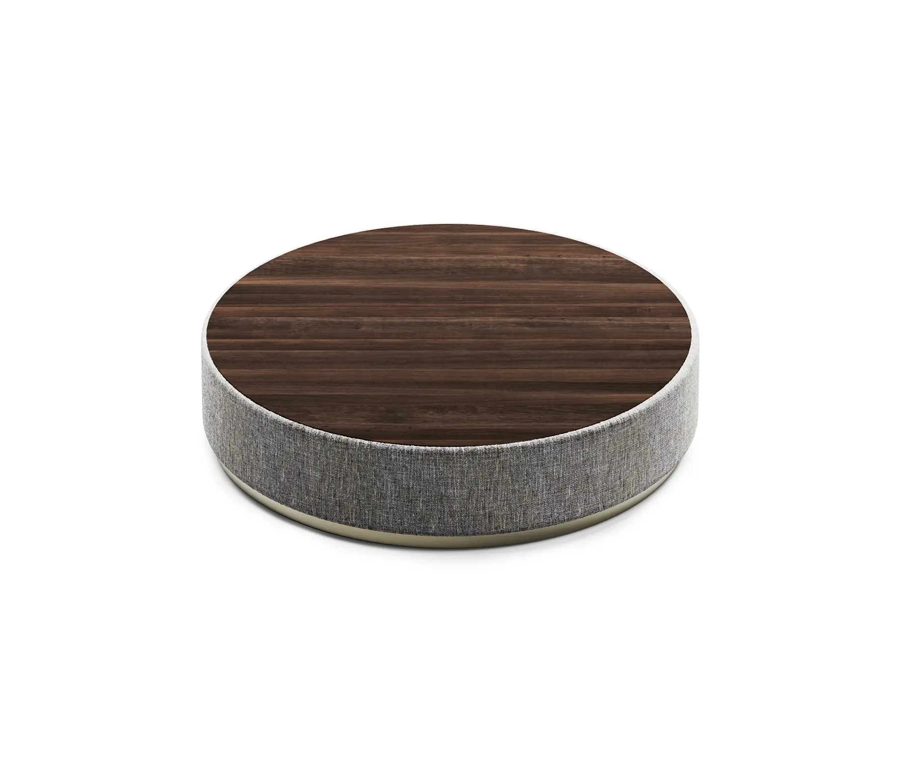 Atmosphera - Etoile Table Basse