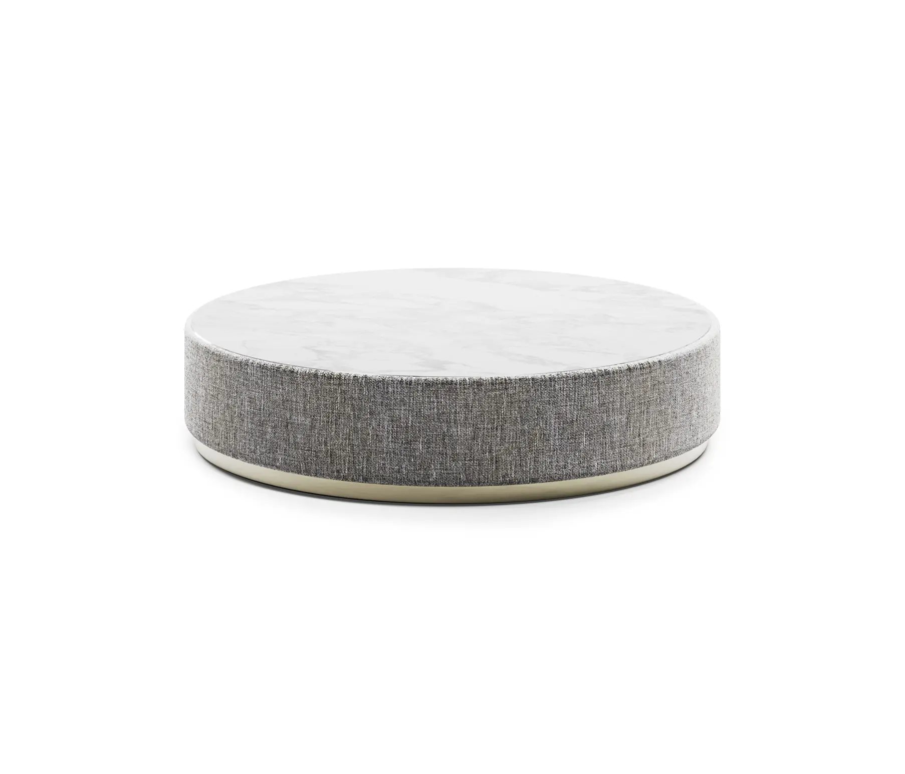 Atmosphera - Etoile Table Basse