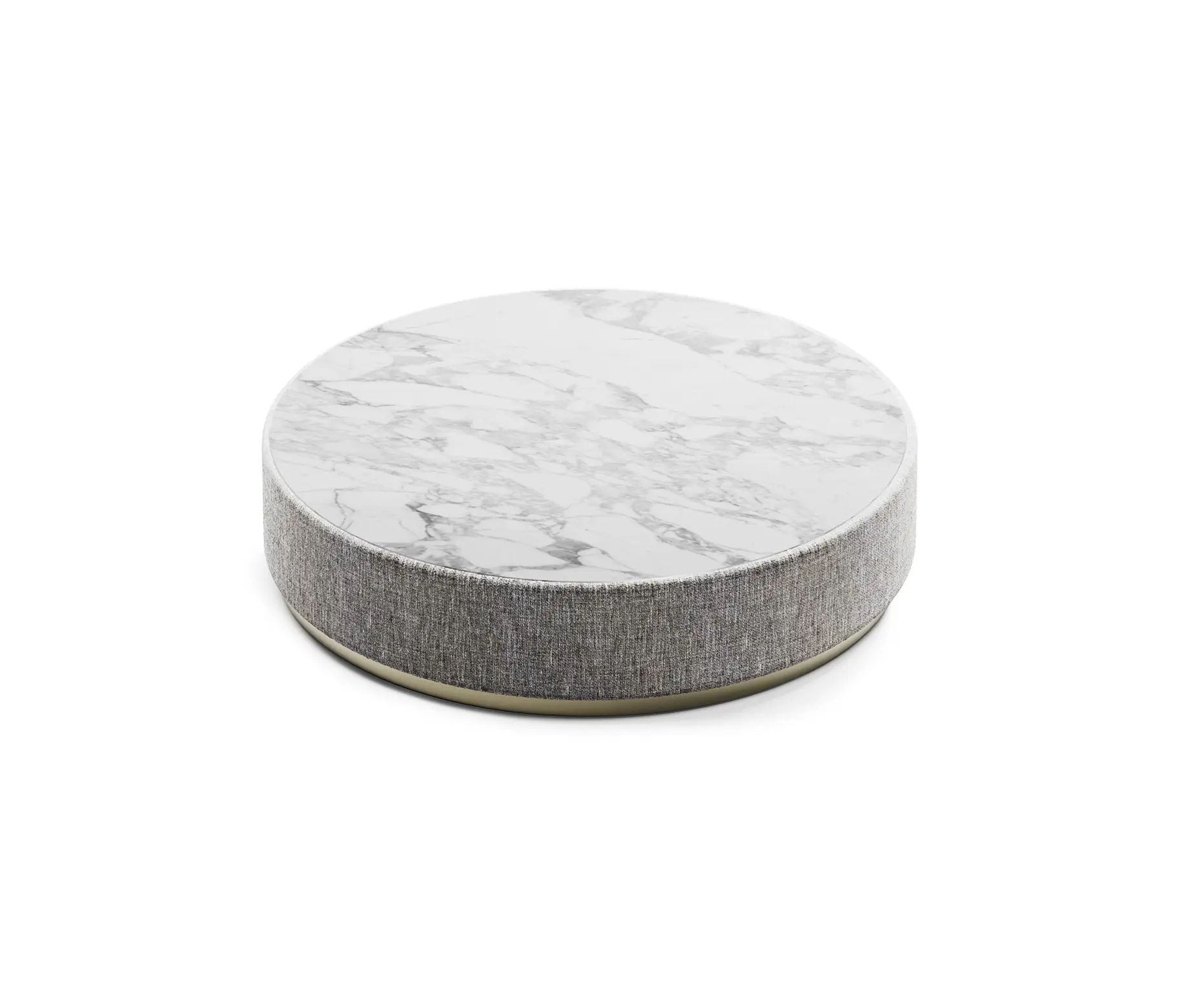 Atmosphera - Etoile Table Basse