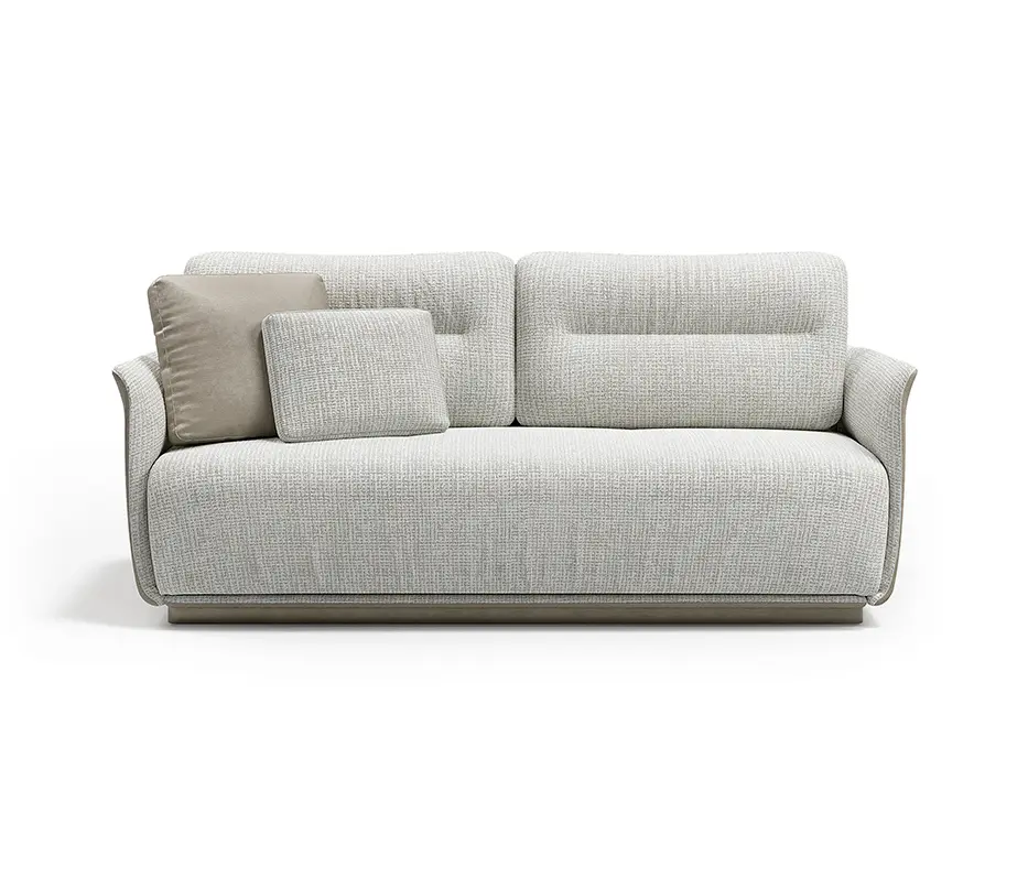 Atmosphera - Mon Allure Sofa 2S