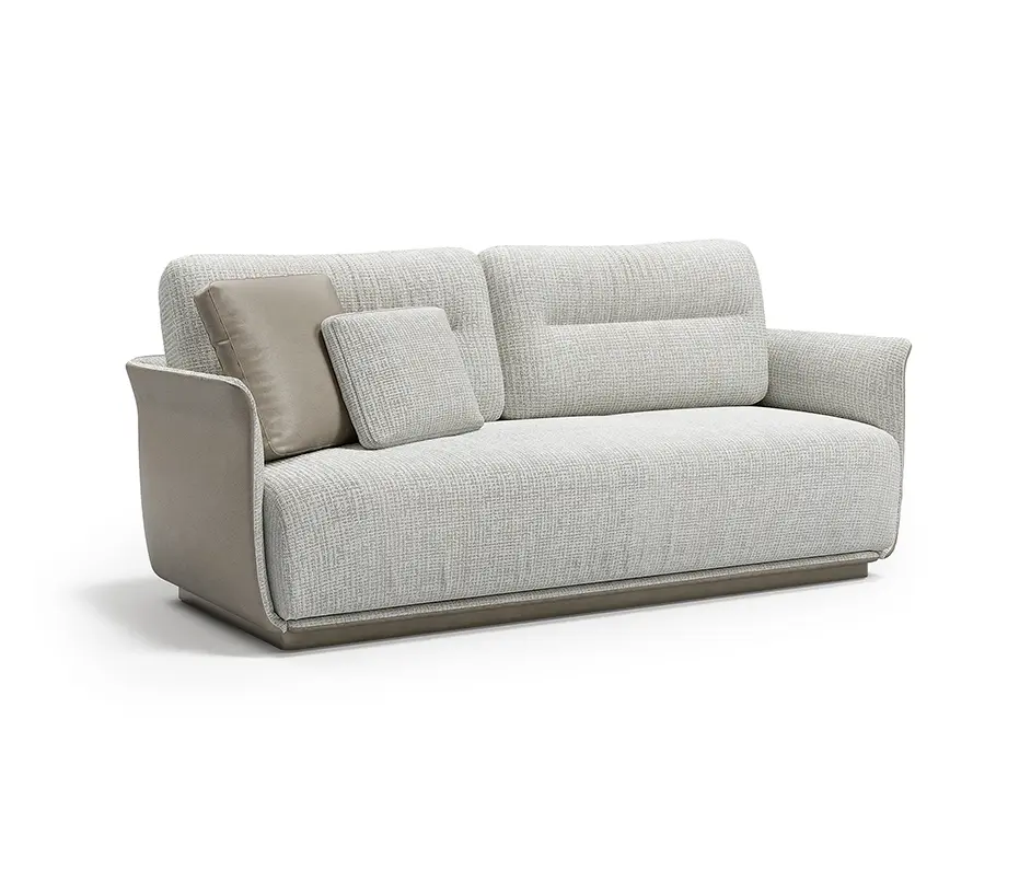 Atmosphera - Mon Allure Sofa 2S