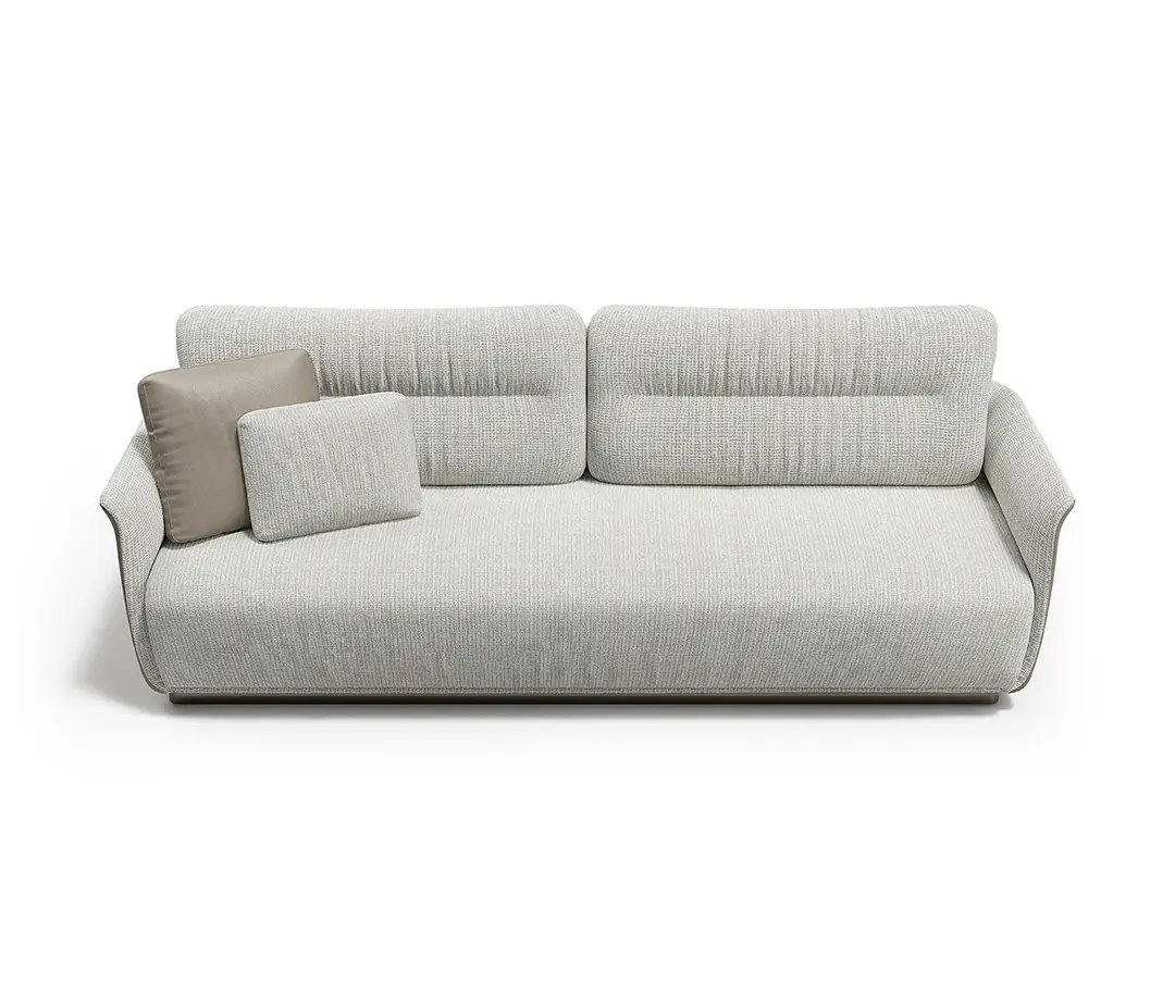 Atmosphera - Mon Allure Sofa 3S