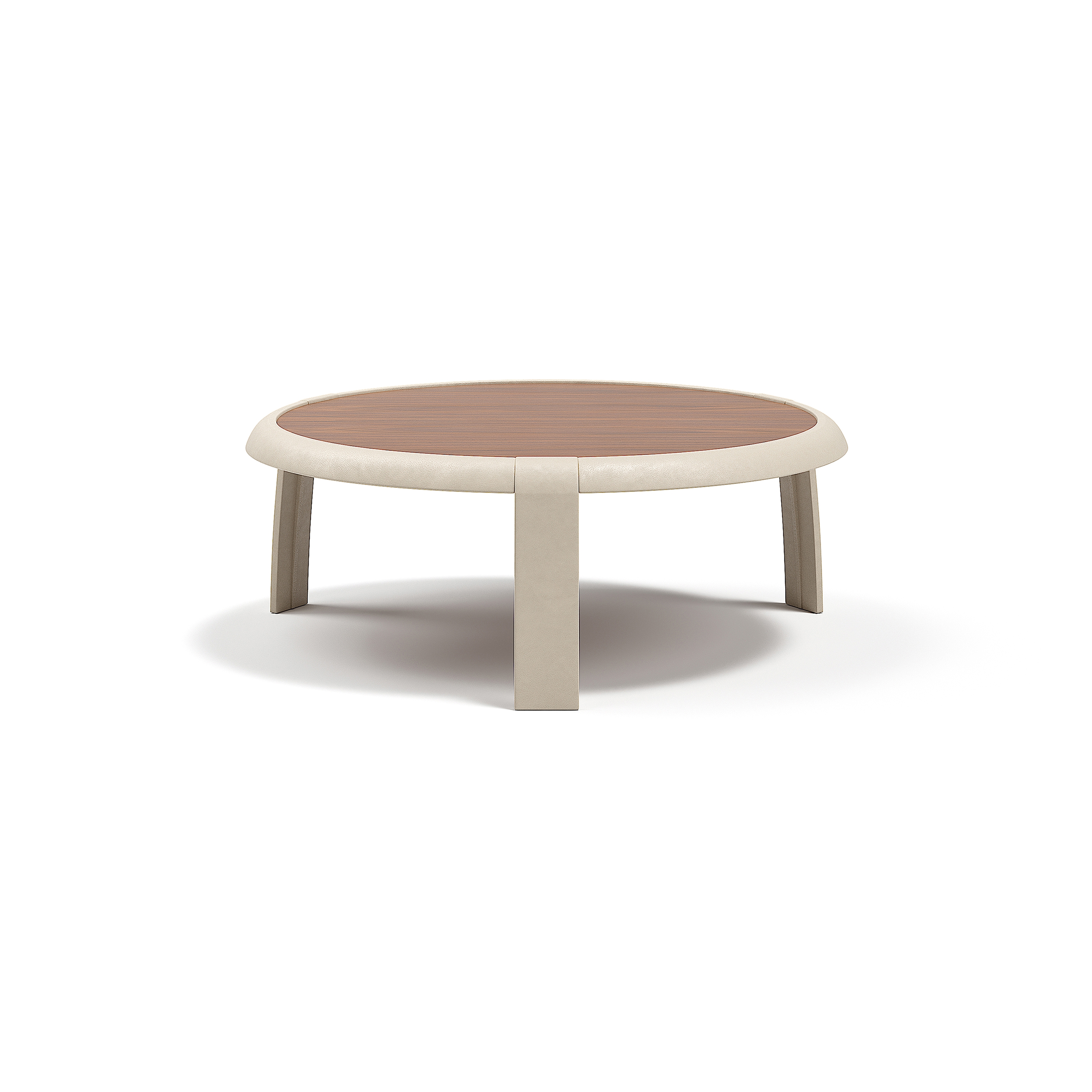 Display product Omage Service Table from manufacturer Atmosphera