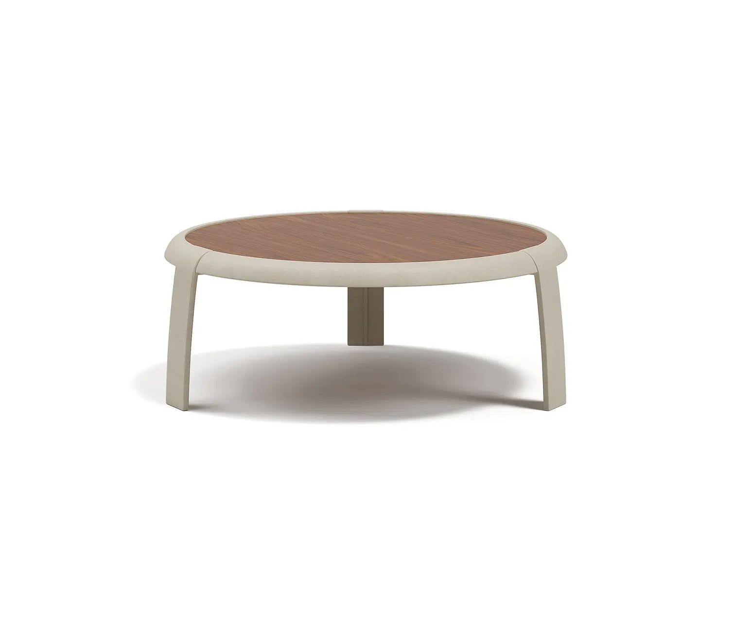 Atmosphera - Omage Service Table