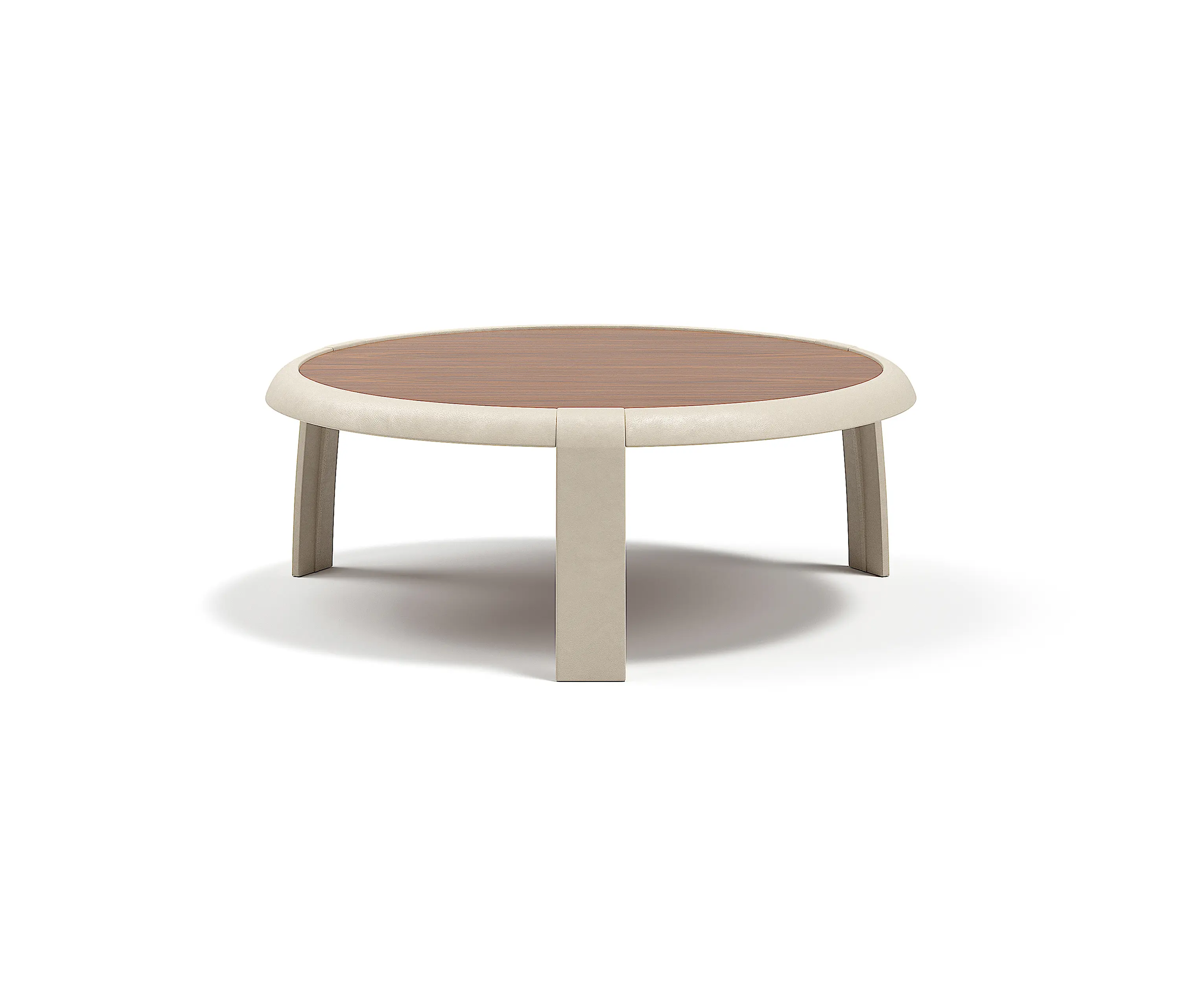 Atmosphera - Omage Service Table