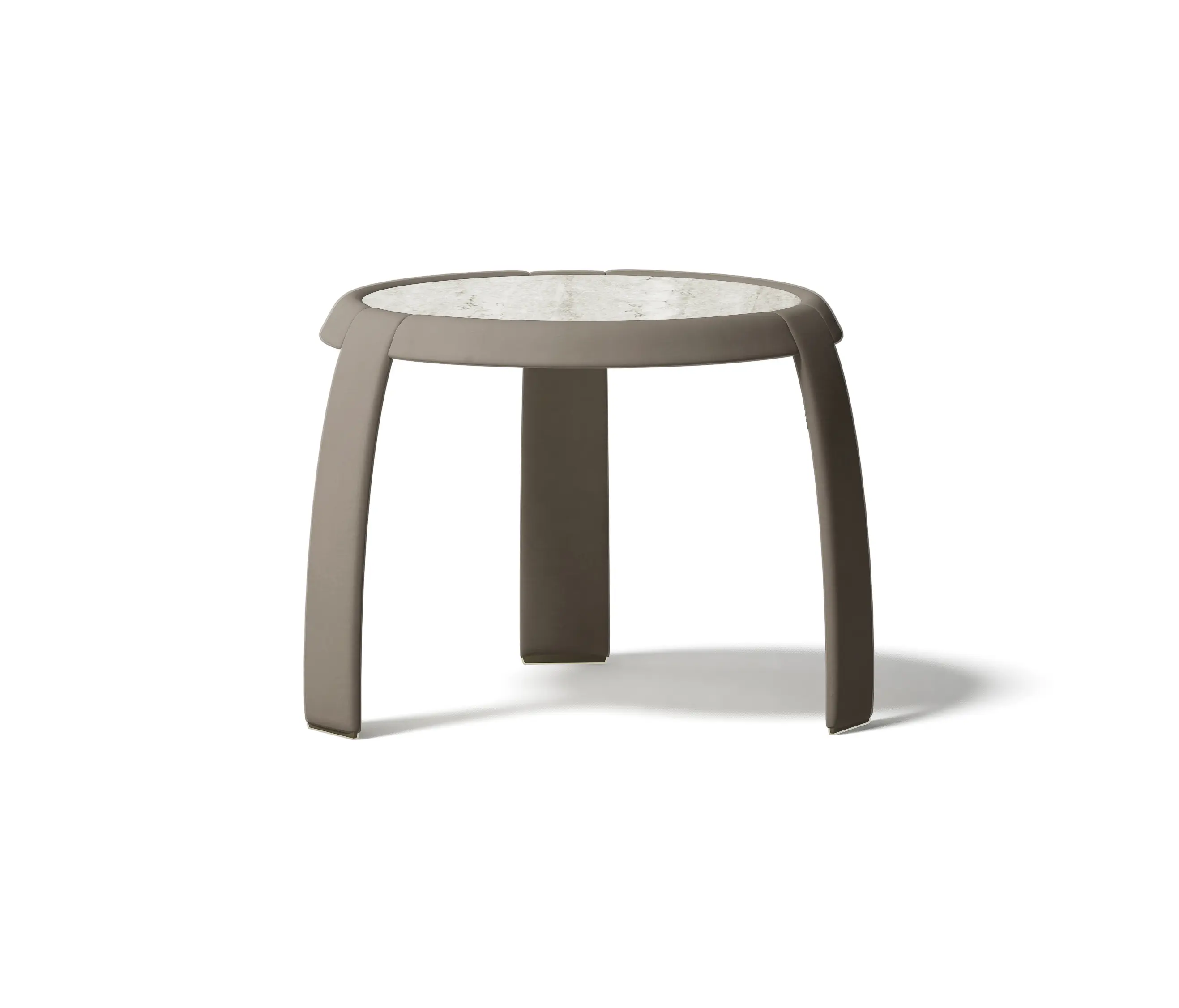 Atmosphera - Omage Service Table