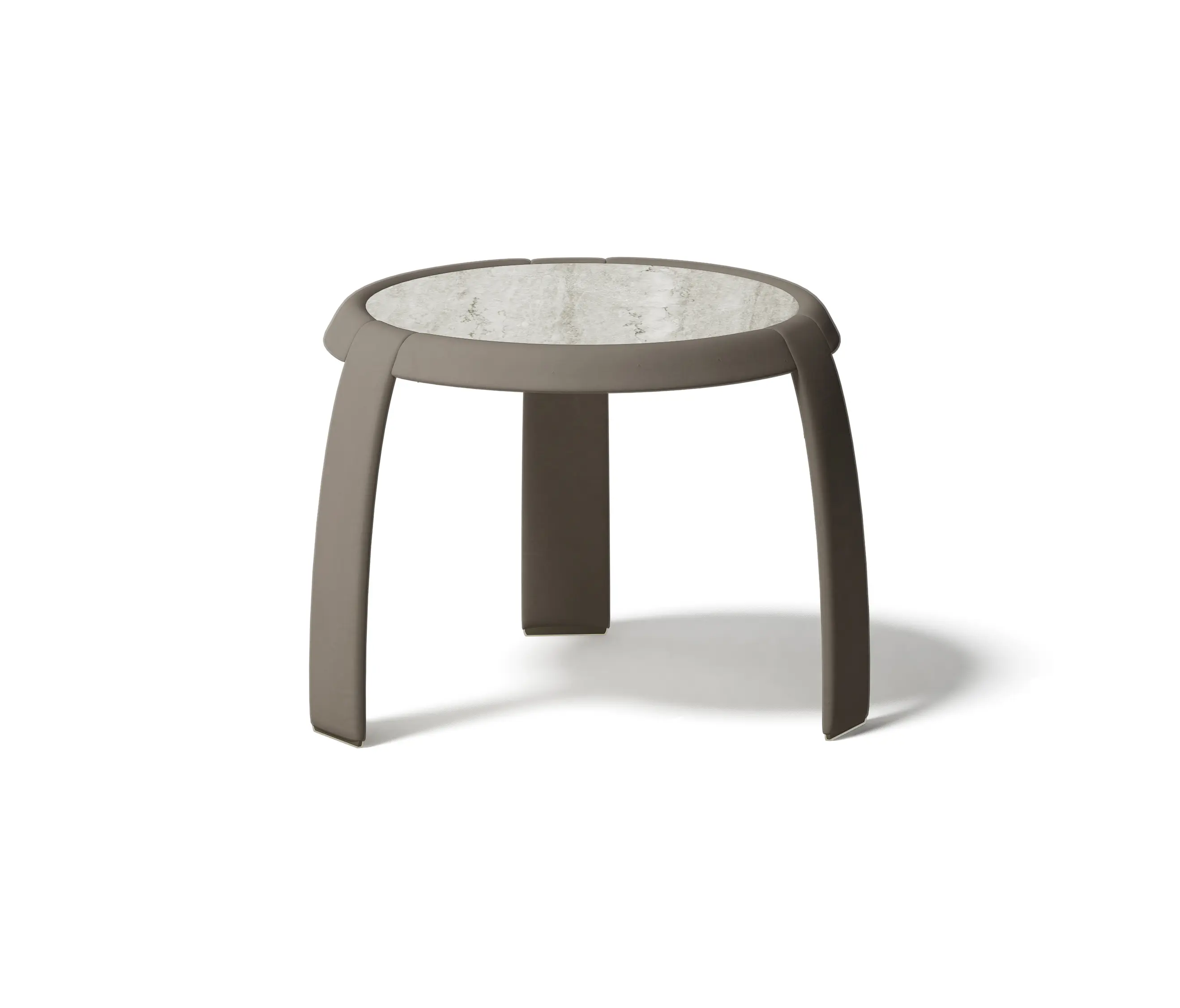 Atmosphera - Omage Service Table