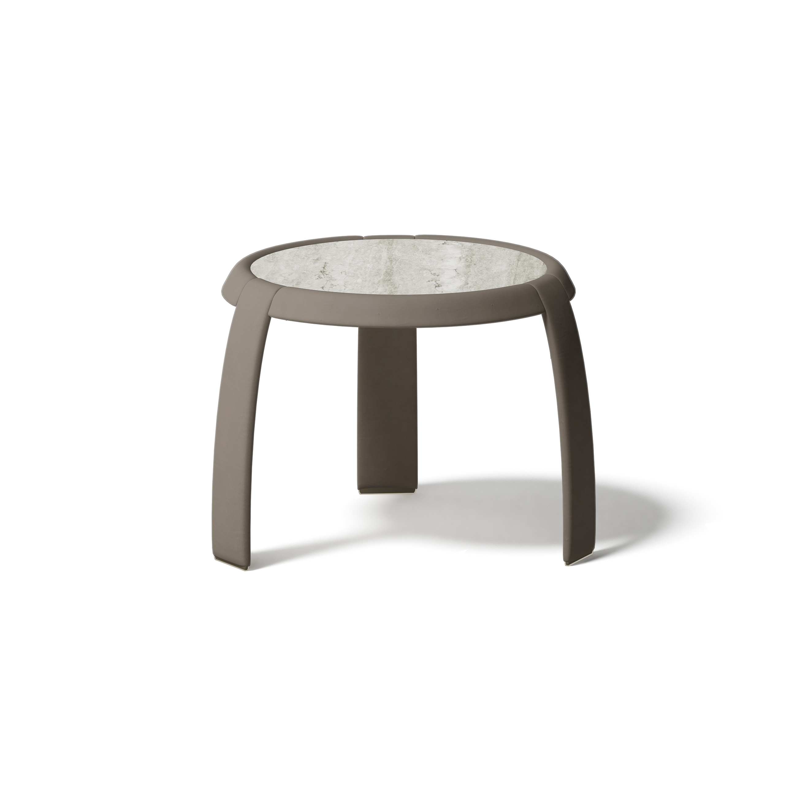 Omage Service Table