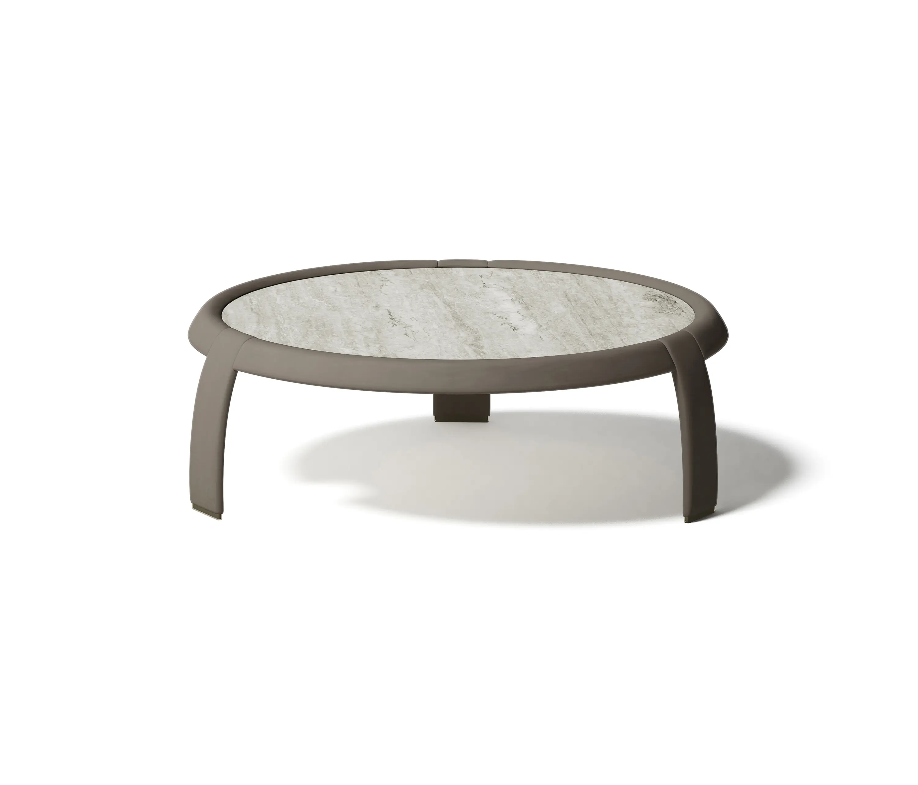 Atmosphera - Omega Coffee Table
