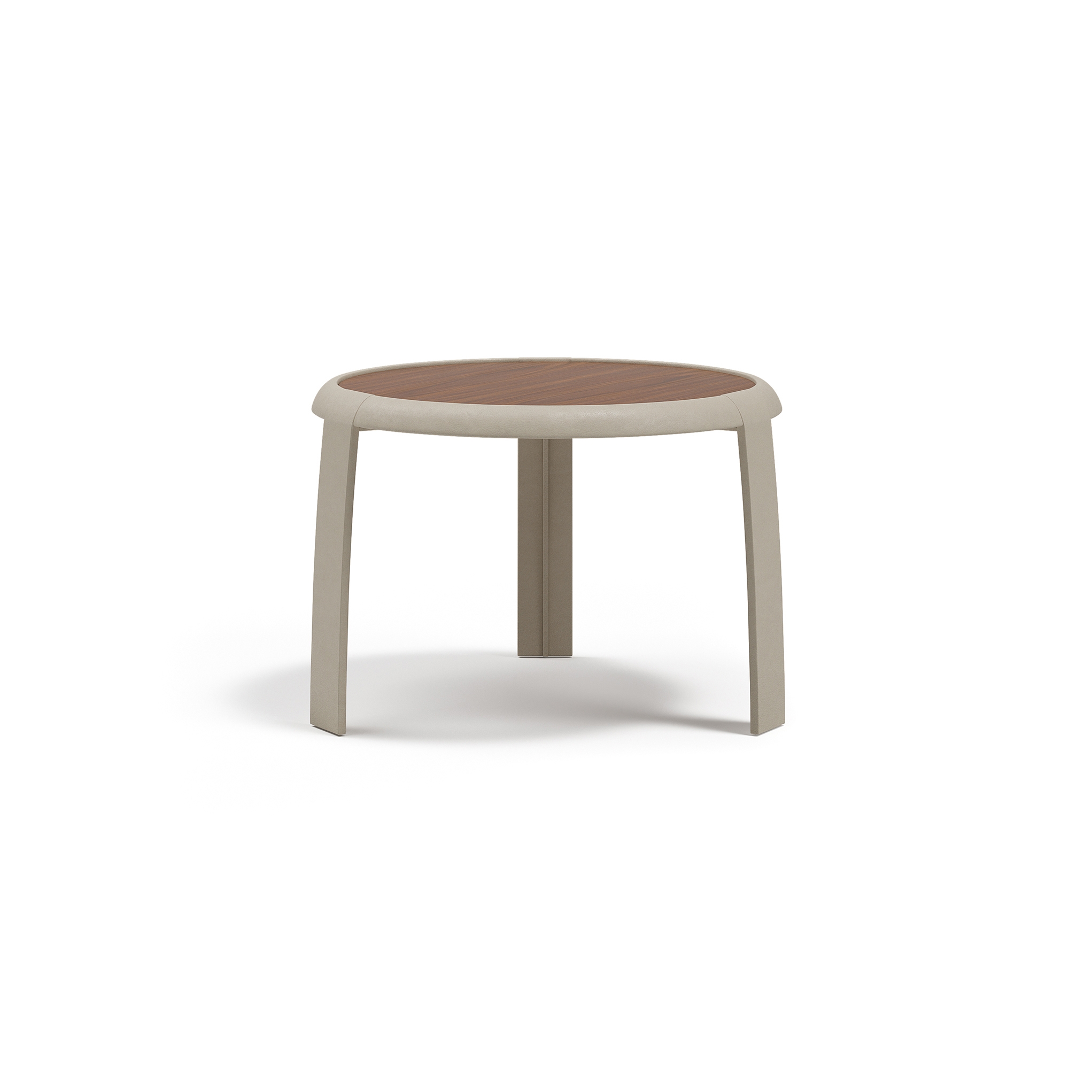 Omega Coffee Table