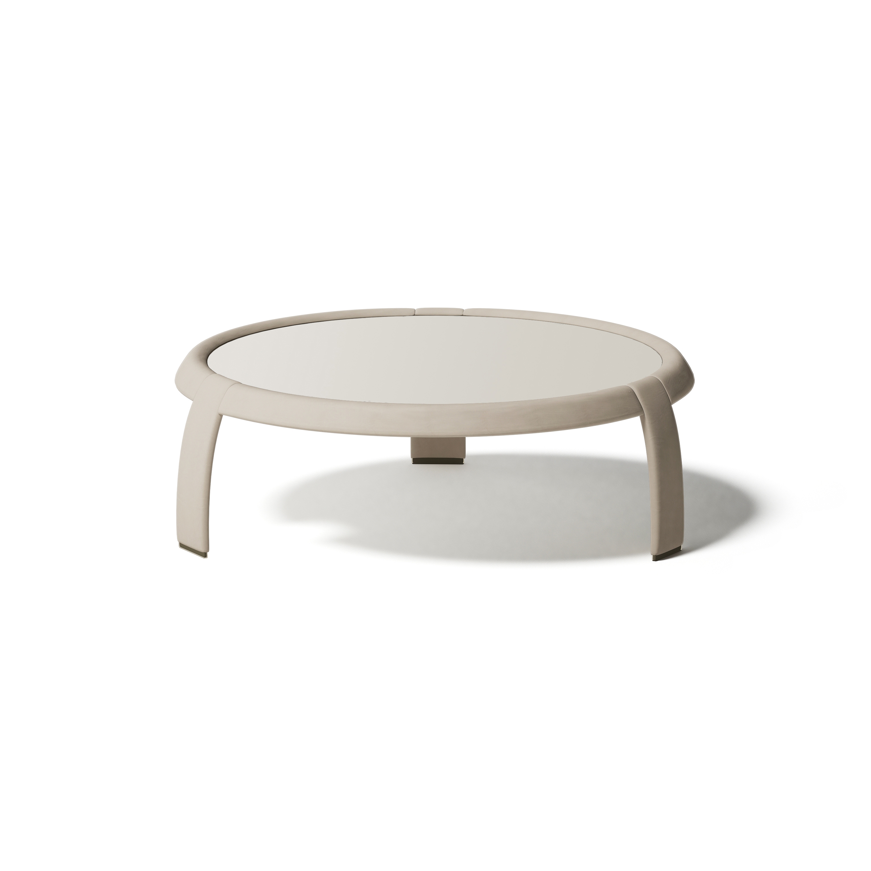 Omega Coffee Table