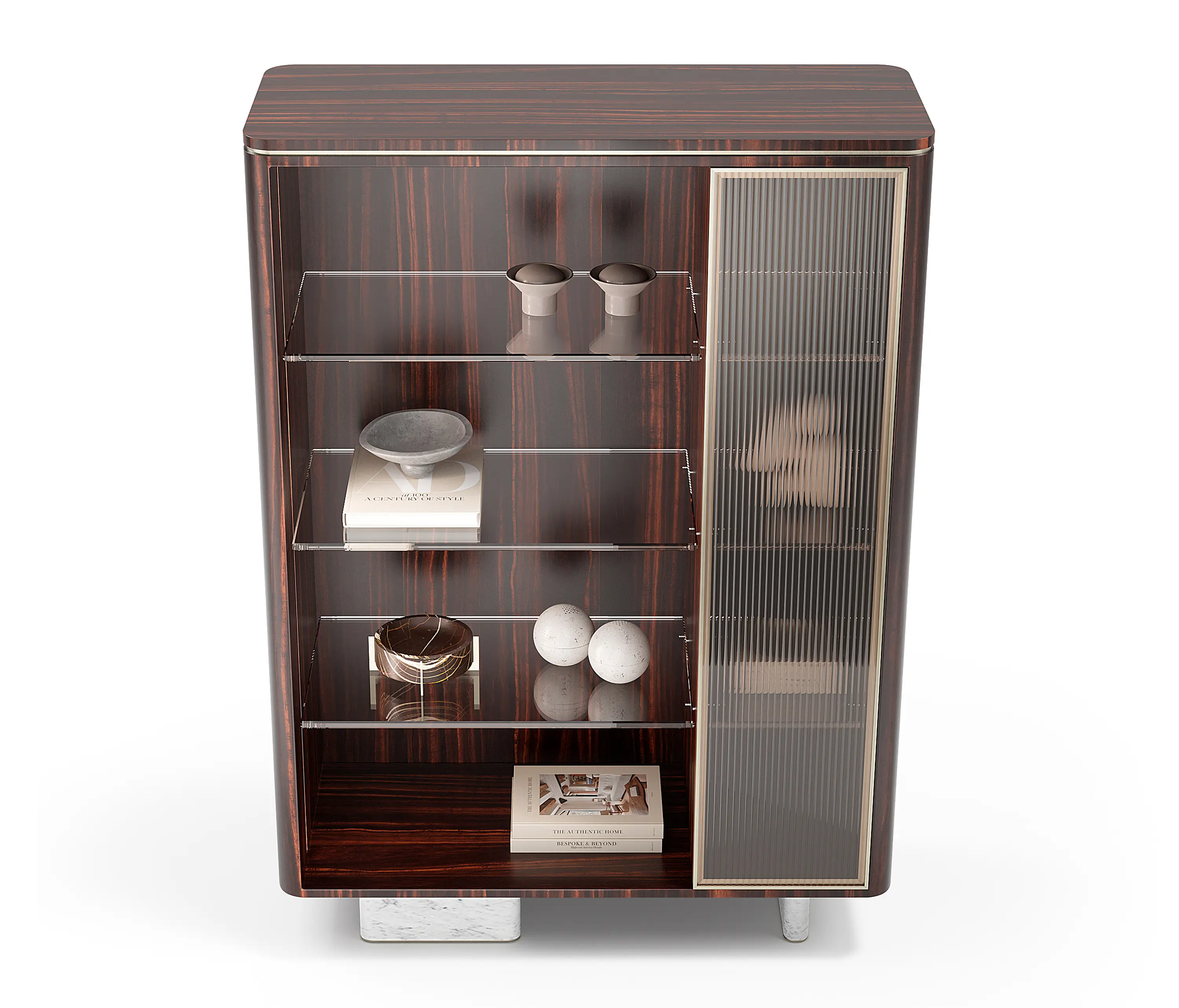 Atmosphera - Aurelia Cabinet
