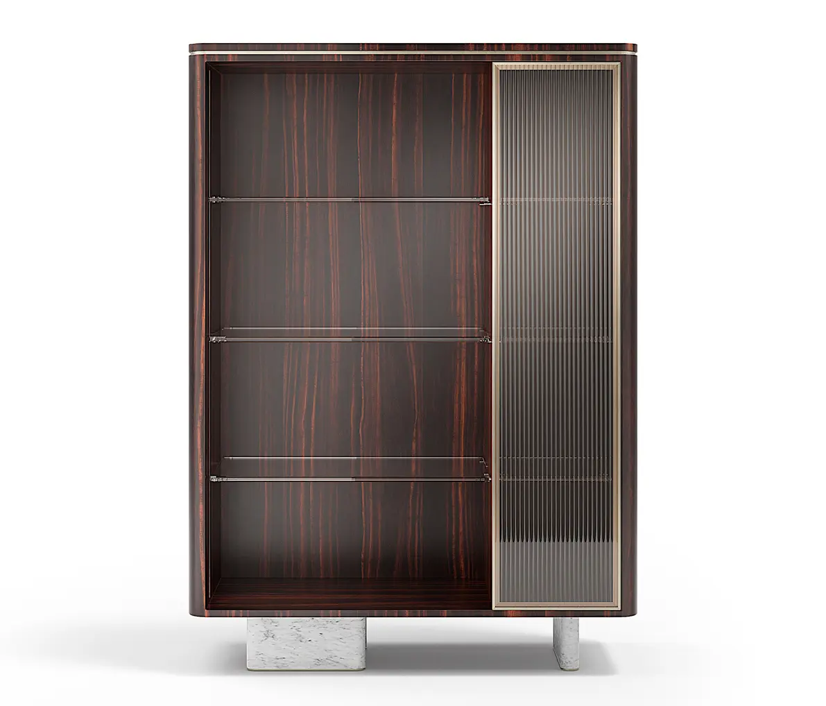 Atmosphera - Aurelia Cabinet