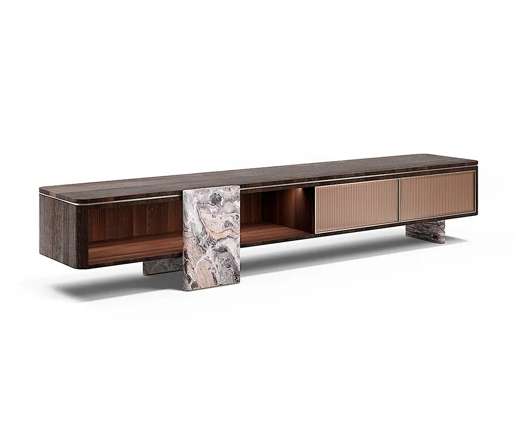 Atmosphera - Aurelia Tv Unit
