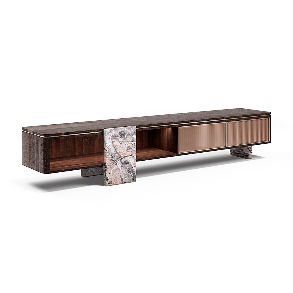 Aurelia TV-Schrank