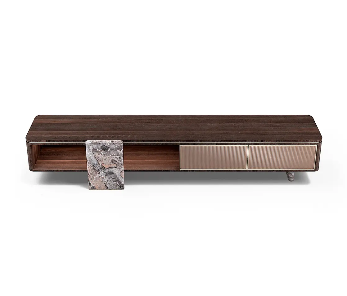 Atmosphera - Aurelia Tv Unit