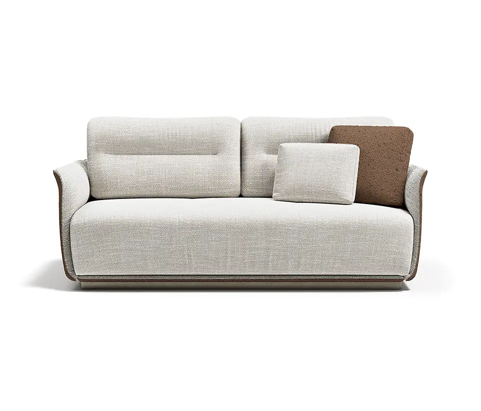 Atmosphera - Mon Allure Sofa 2p