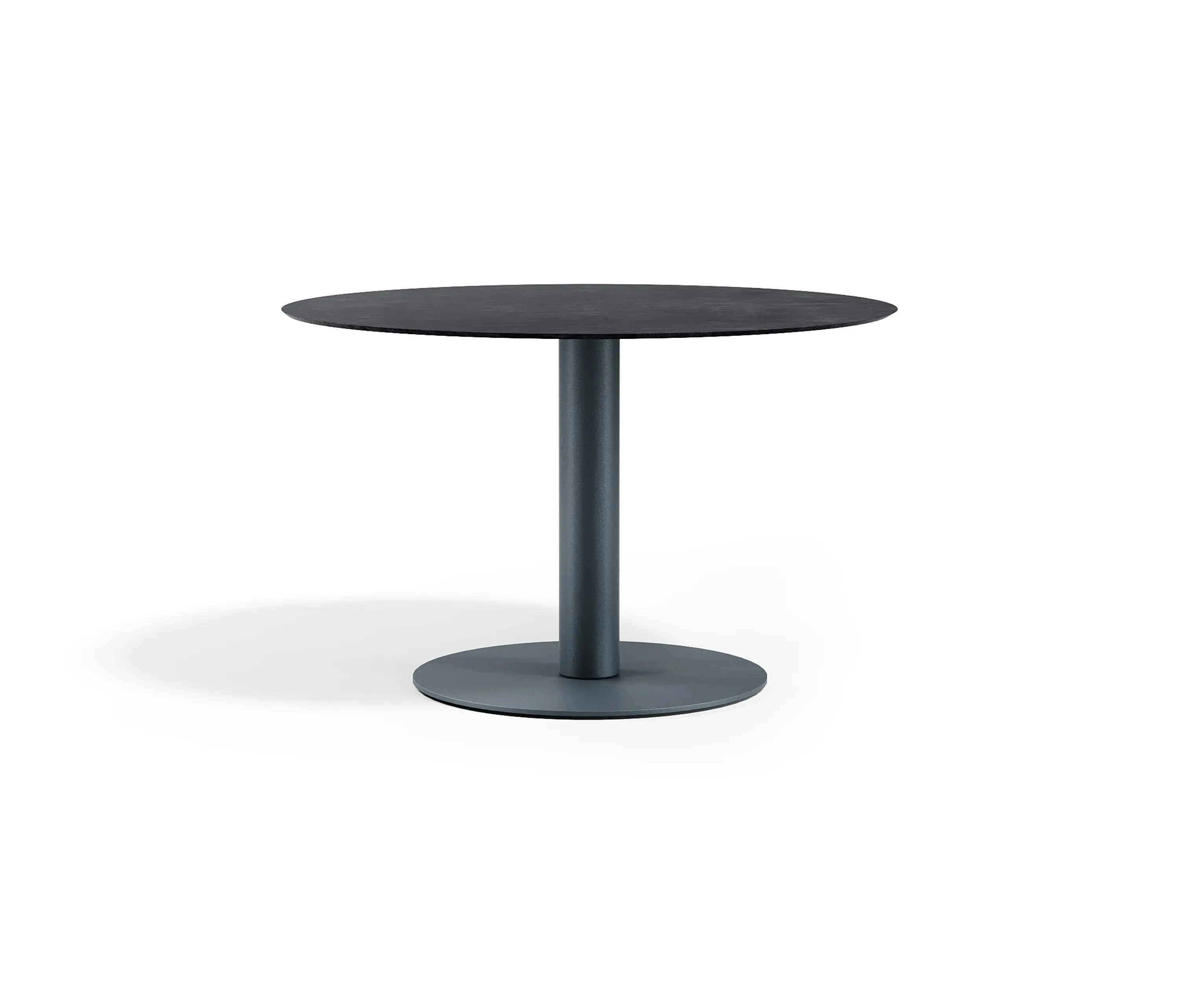 Atmosphera - Arena Table