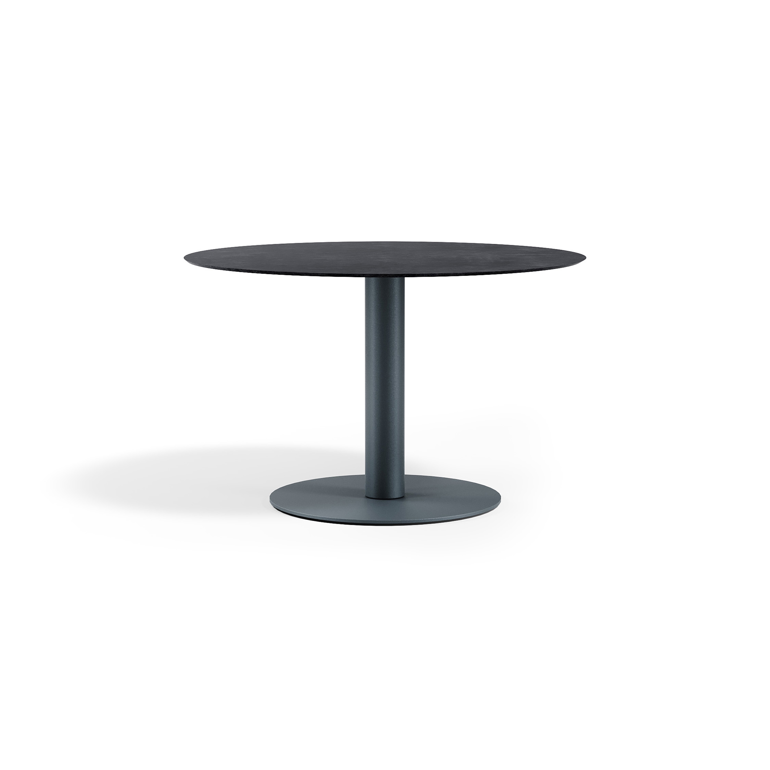 Arena Table