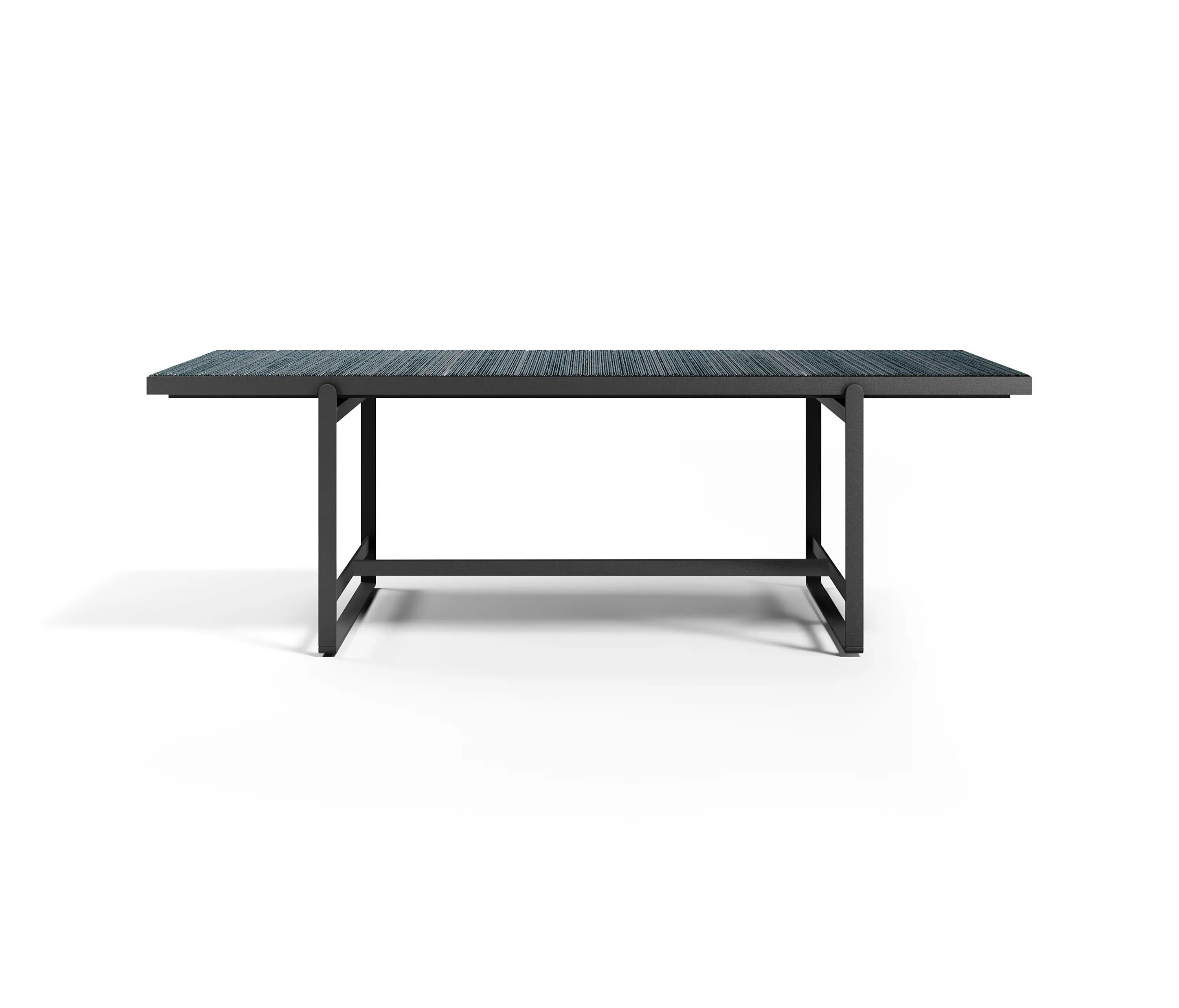 Atmosphera - Capri Table 250