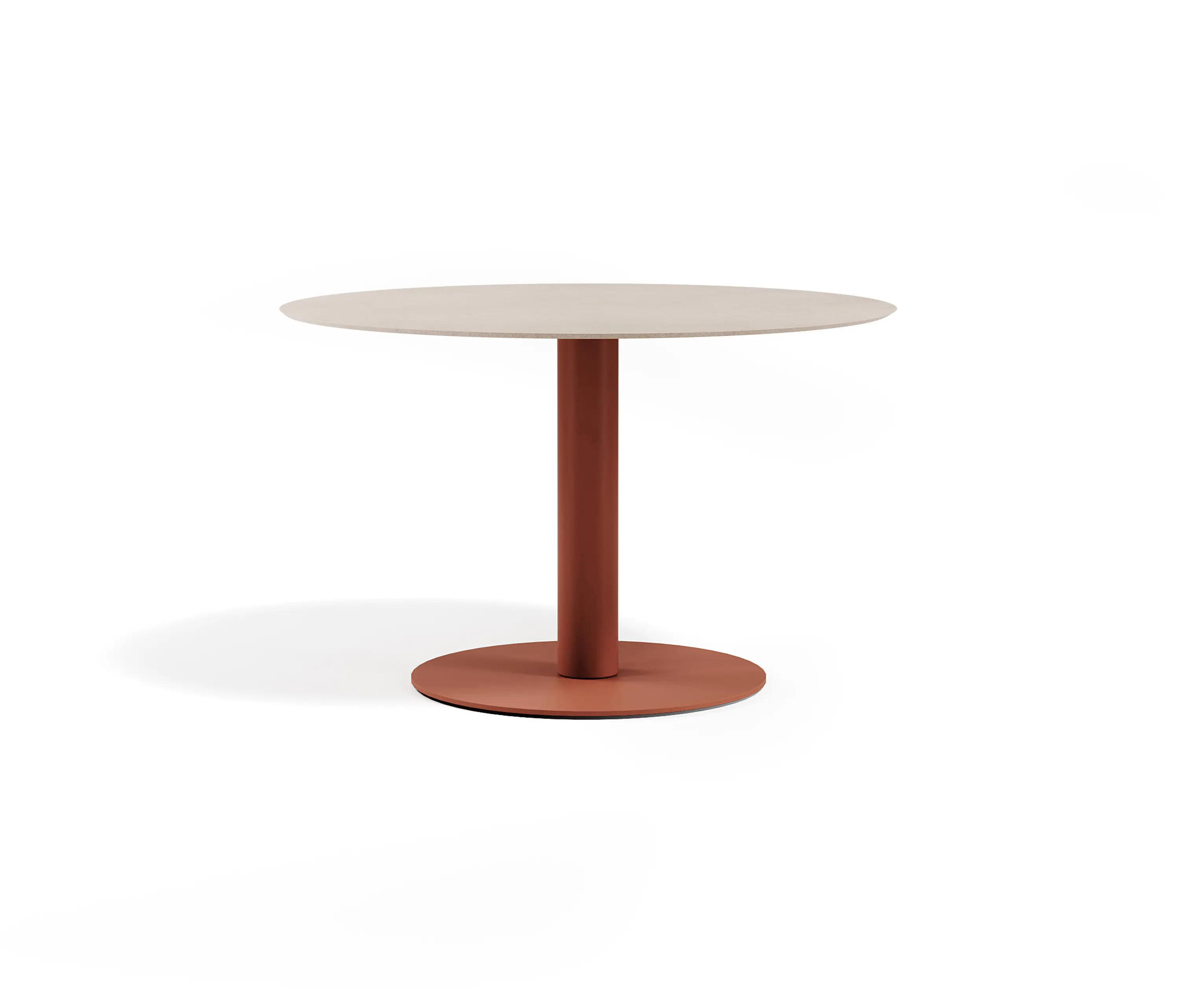Atmosphera - Arena Table