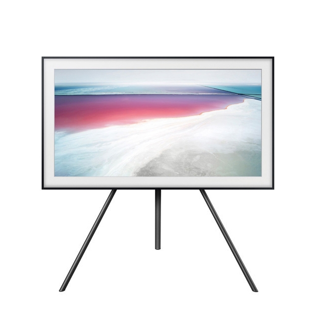 Display product The Frame Stand from manufacturer Samsung
