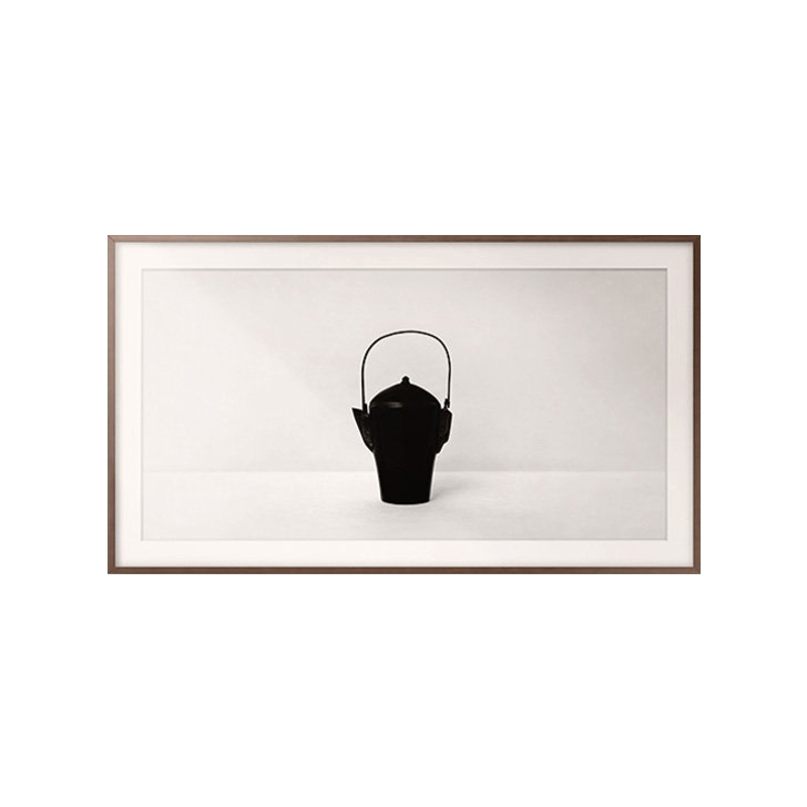 Display product The Frame 43" from manufacturer Samsung