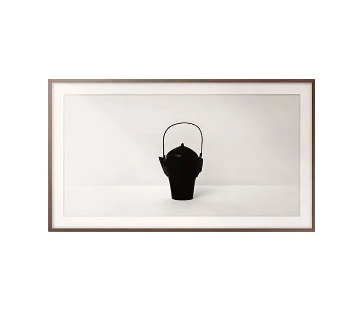 Samsung - The Frame 43"