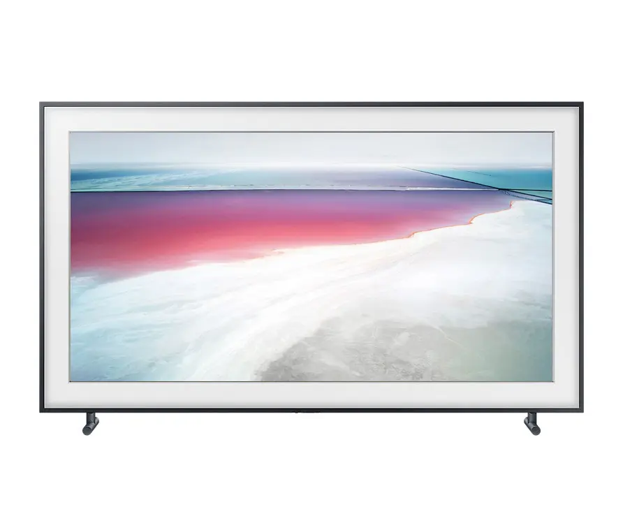 Samsung - The Frame Feet