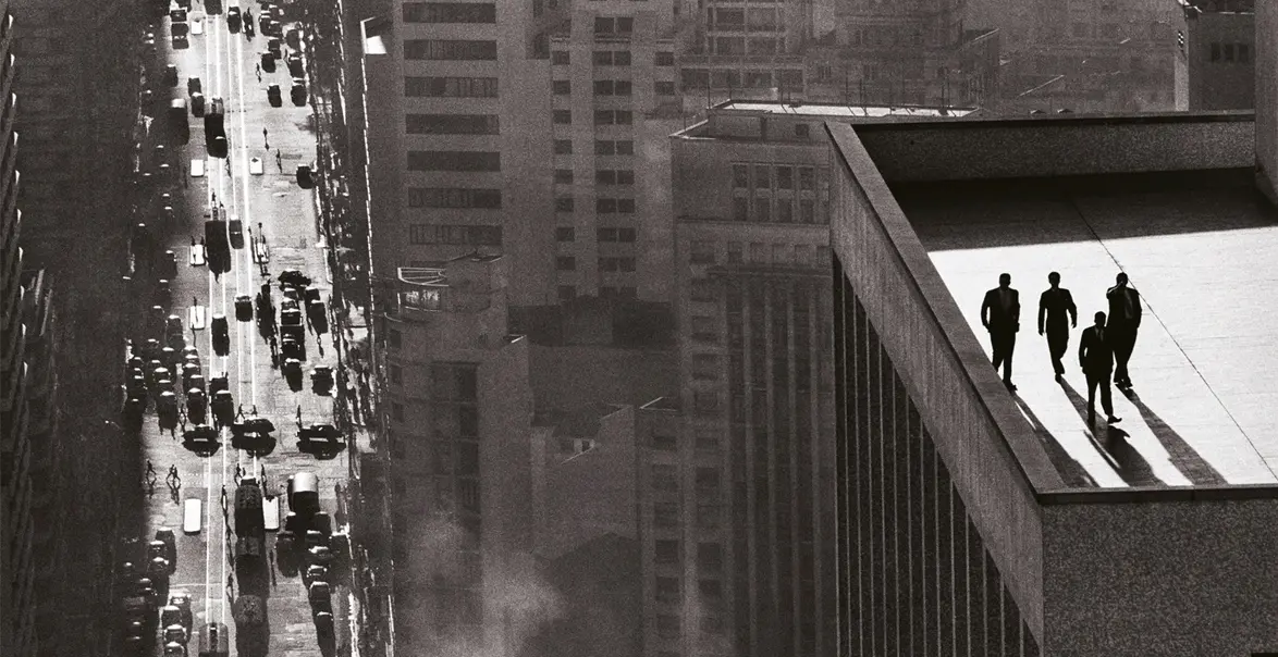 Samsung - Art Store | São Paulo