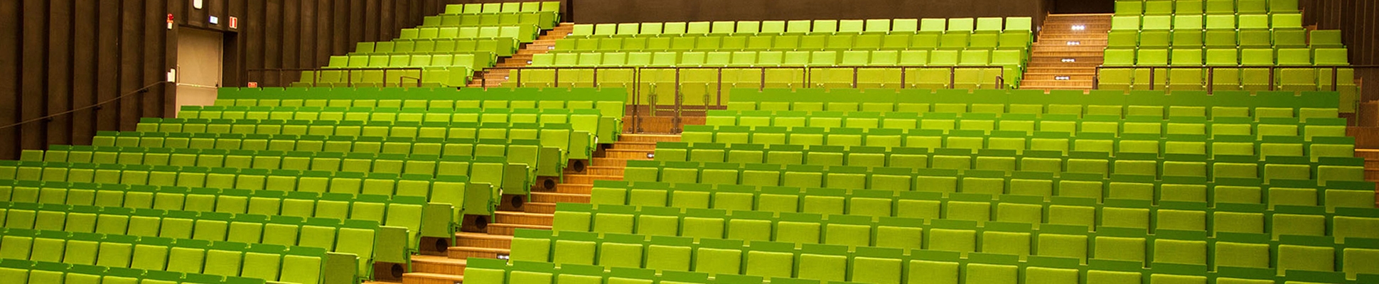 Discover the world of manufacturer Hamari