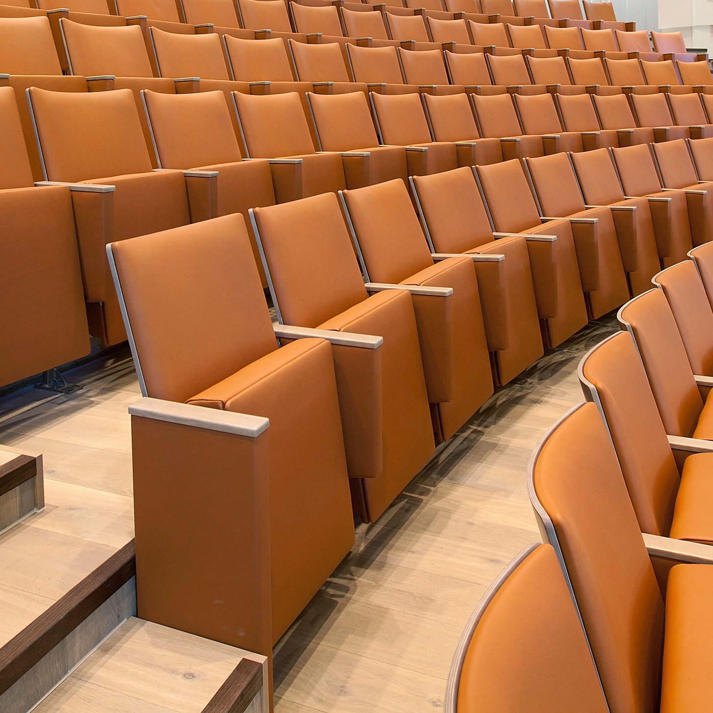 Produkt Drama des Herstellers Hamari anzeigen