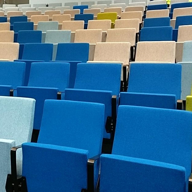 Display product Form from manufacturer Hamari