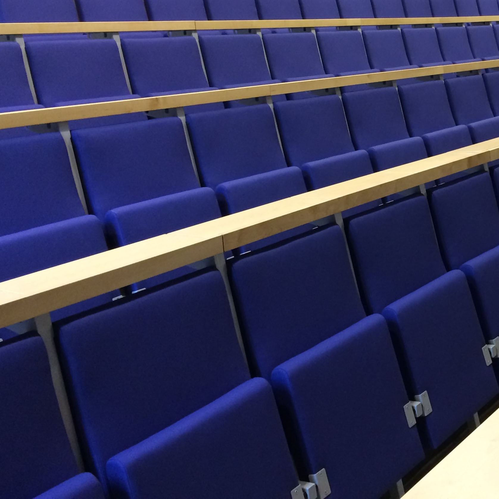 Mostra il prodotto Primo del produttore Hamari