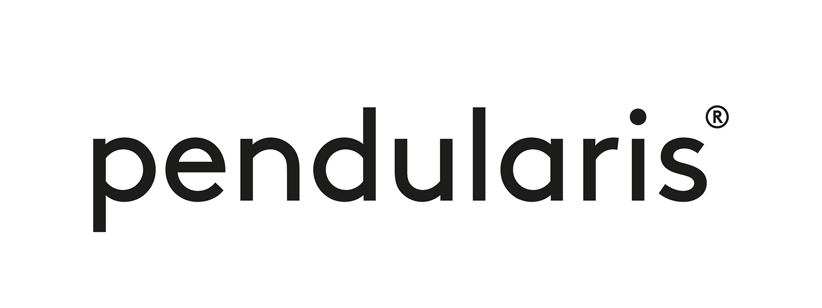 Logo for manufacturer Pendularis