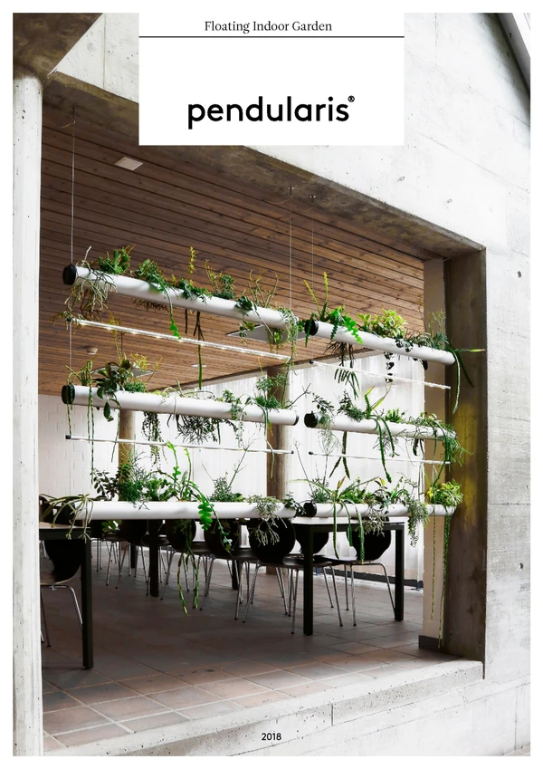 Imagen de vista previa del archivo Catalogue 2018