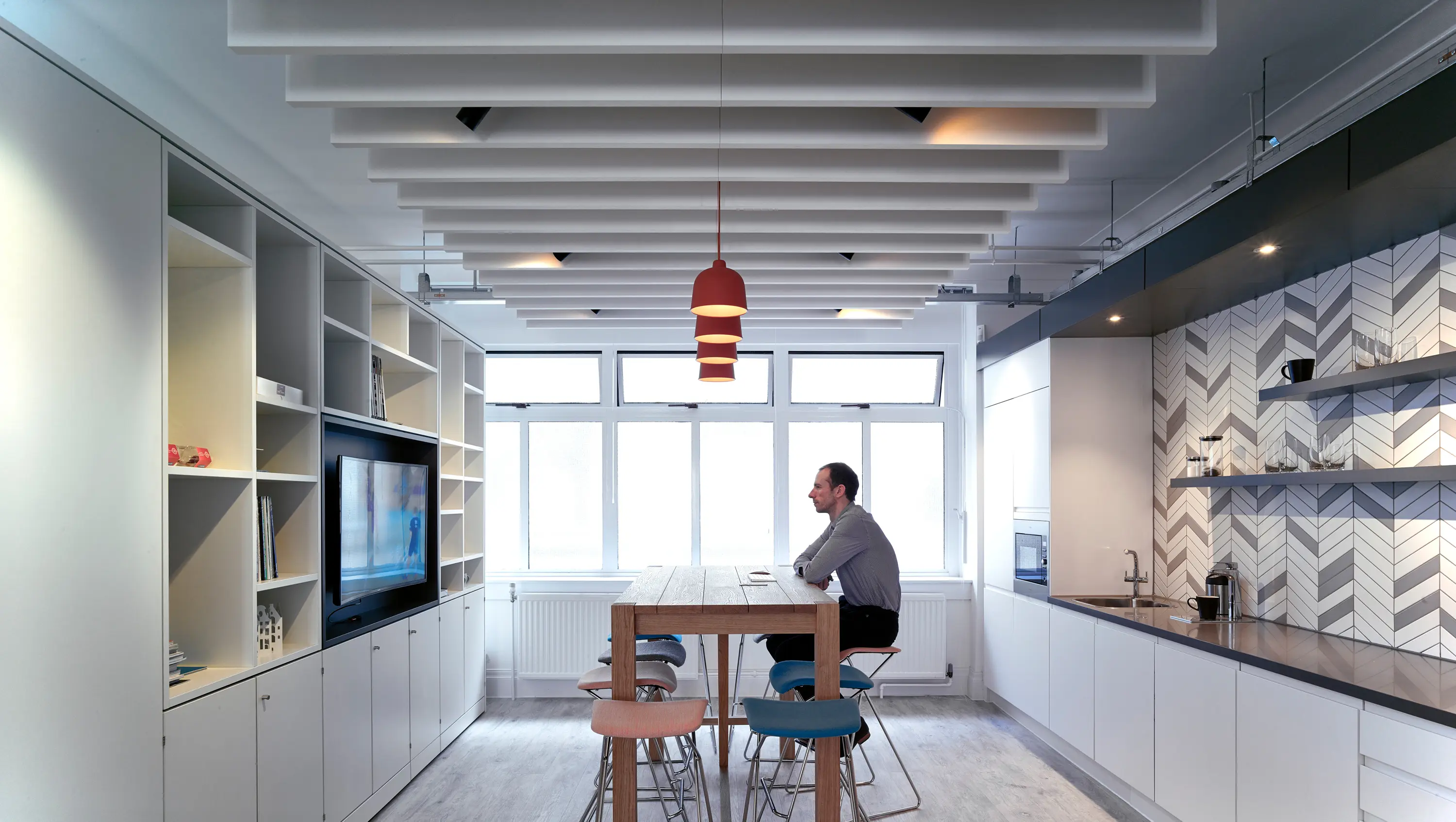 Spacestor - Mediastor