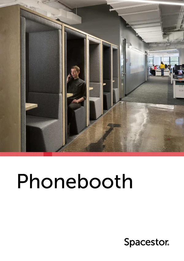 Imagen de vista previa del archivo Phonebooth