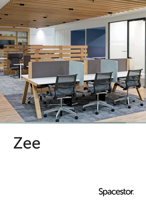 Imagen de vista previa del archivo Zee