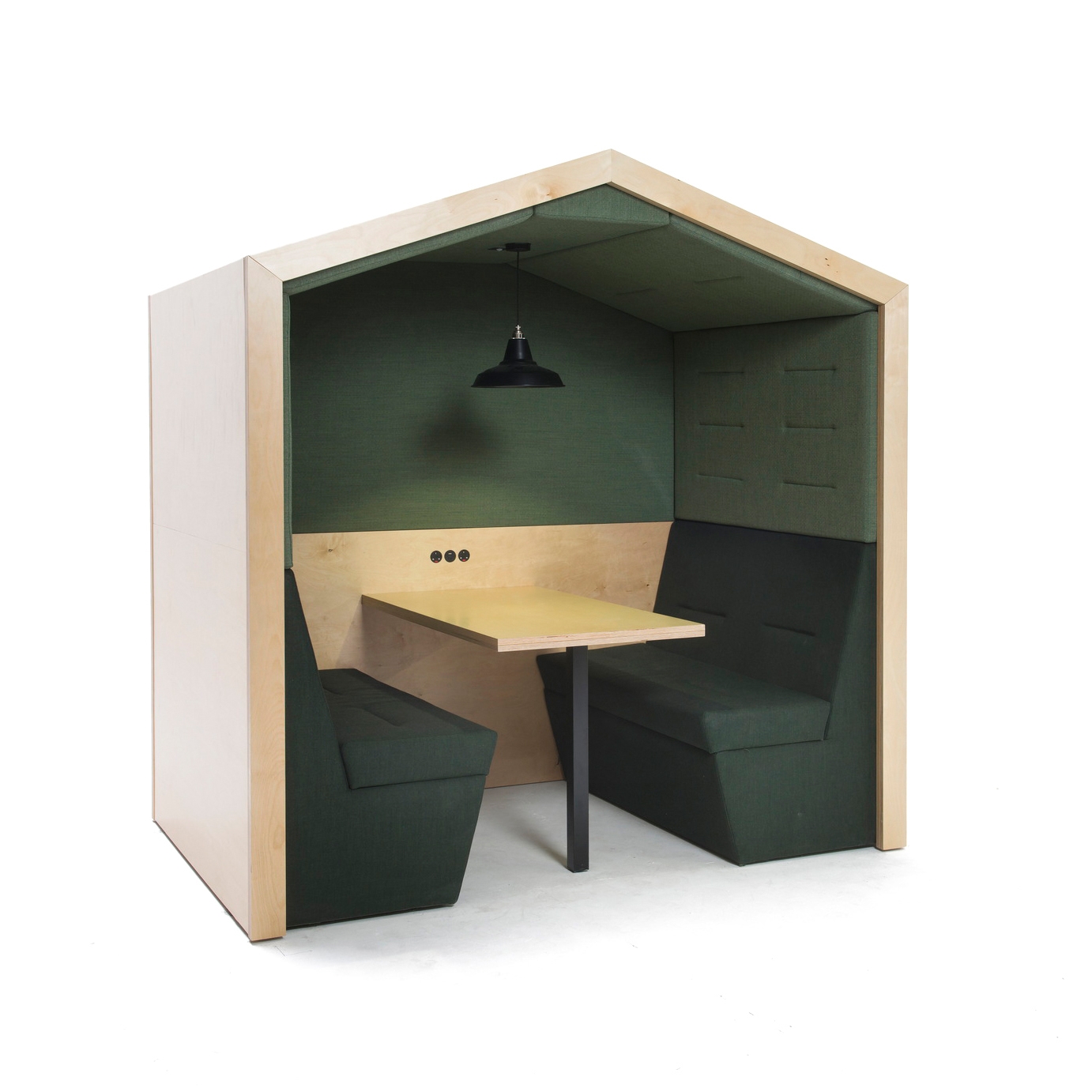 Produkt Railway Carriage (New) des Herstellers Spacestor anzeigen