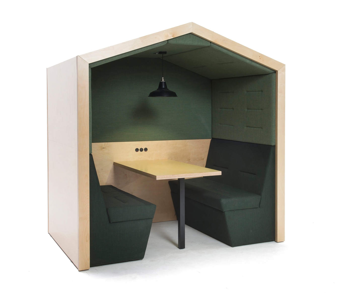 Produkt Railway Carriage (New) des Herstellers Spacestor anzeigen